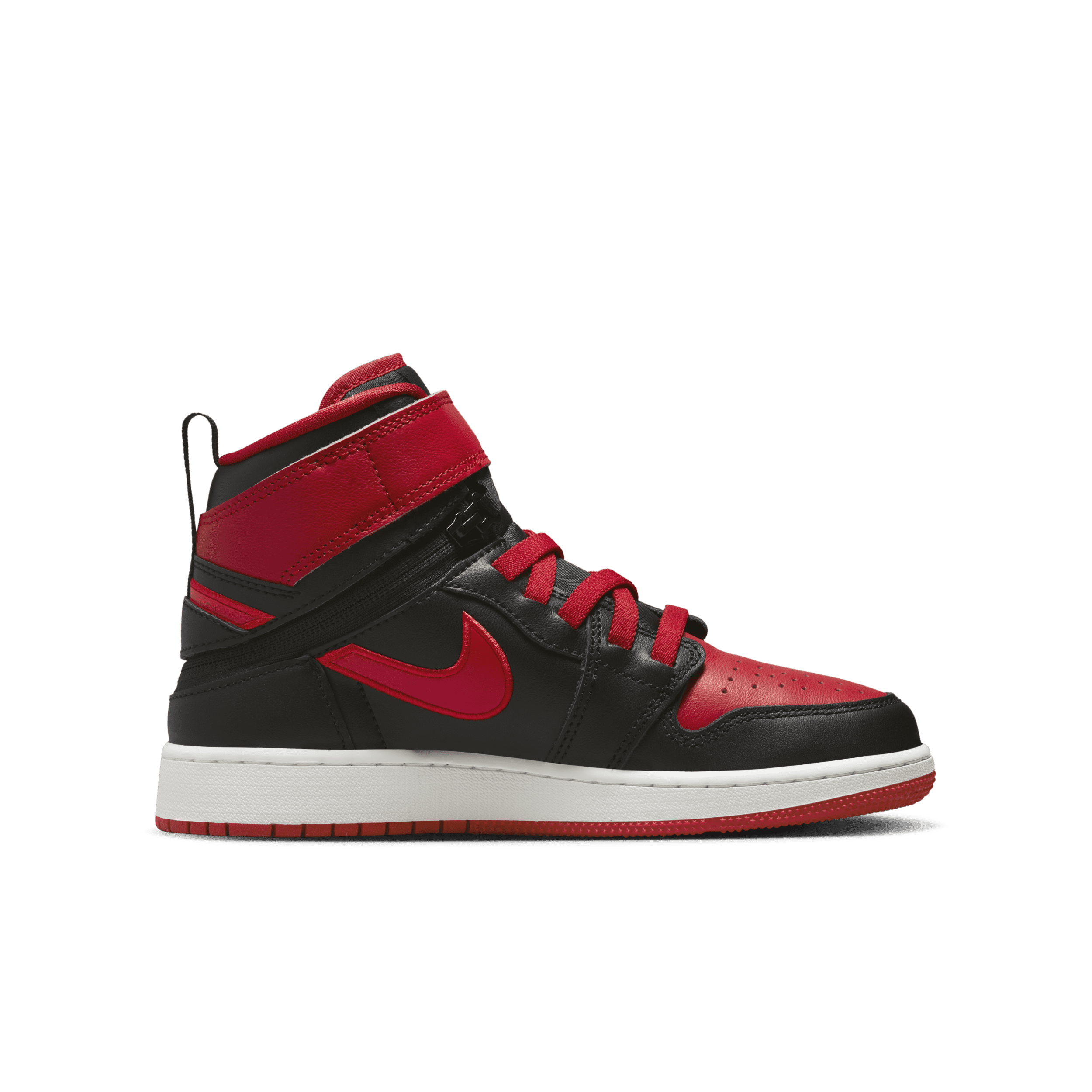 Jordan sneakers kopen? | 1500+ modellen - theSneaker.nl