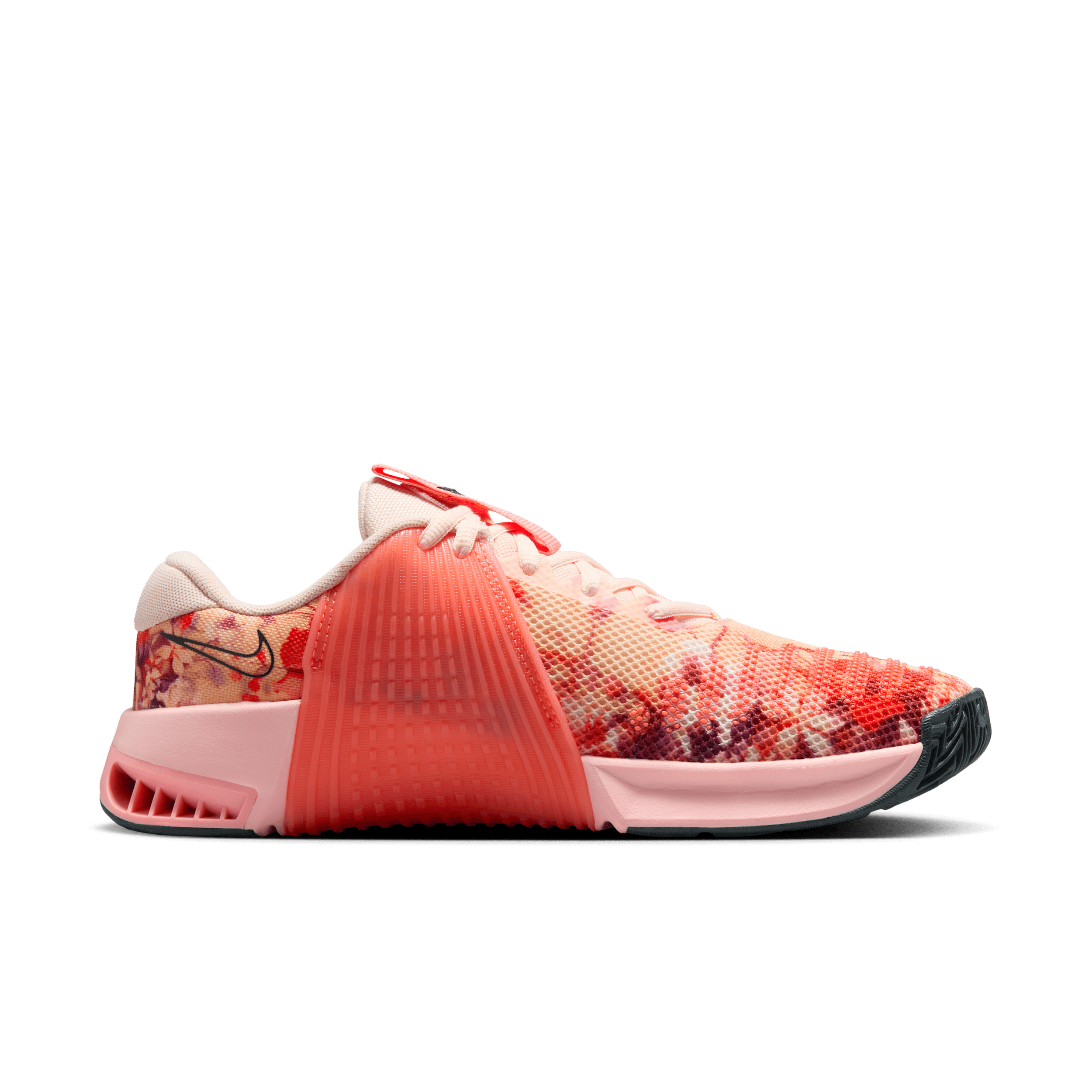 Scarpa da allenamento Nike Metcon 9 AMP – Donna - Rosa - HJ6210-600