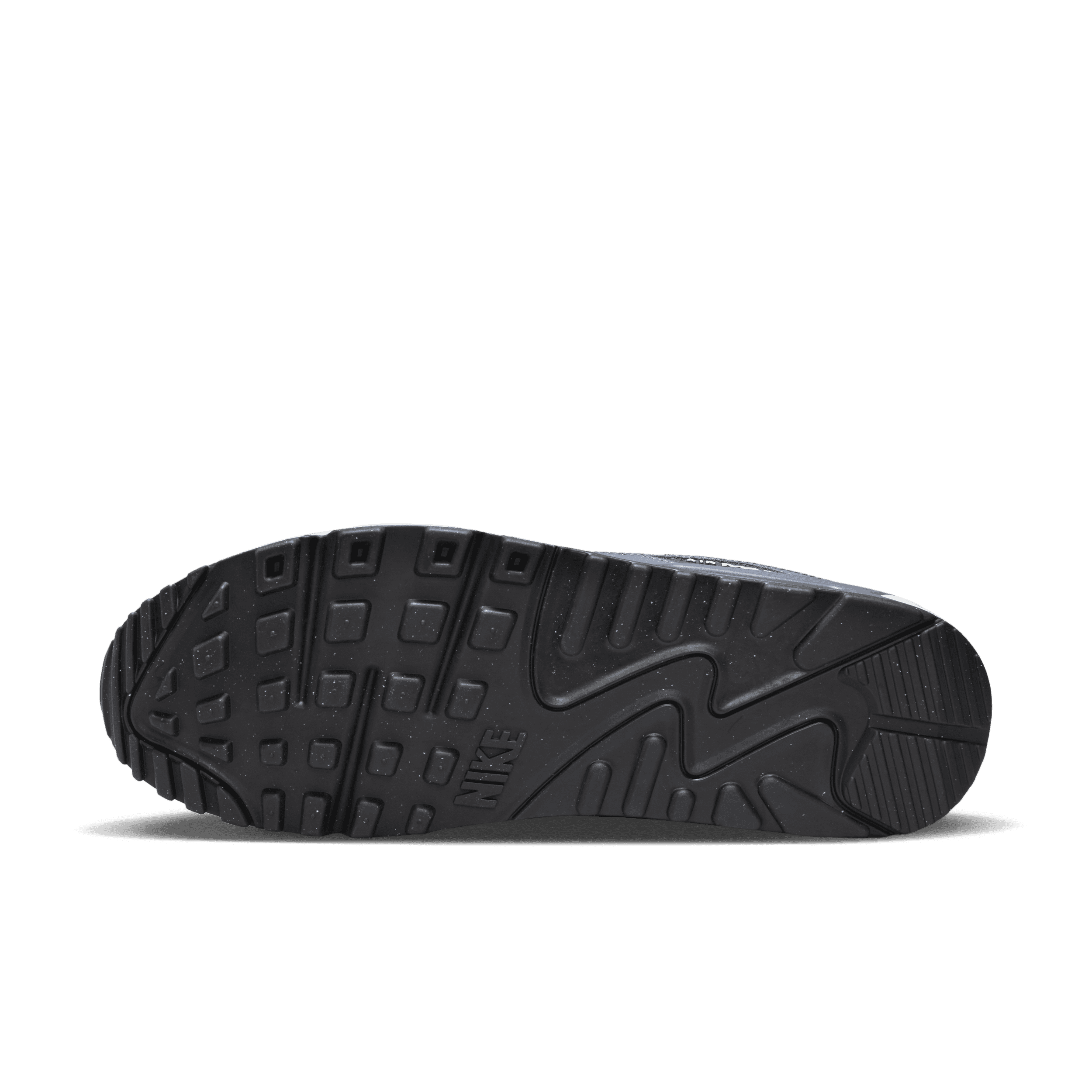 Nike Air Max 90 | 500+ modellen | Voor dames en heren - theSneaker.nl