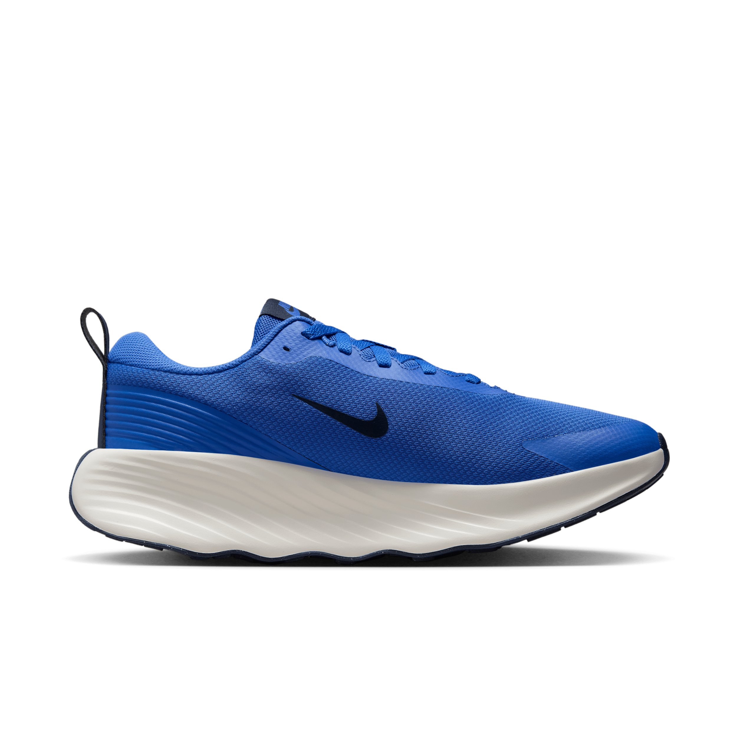 Nike Promina 'Comet Blue' | Men's Size 6 - FV5285-401