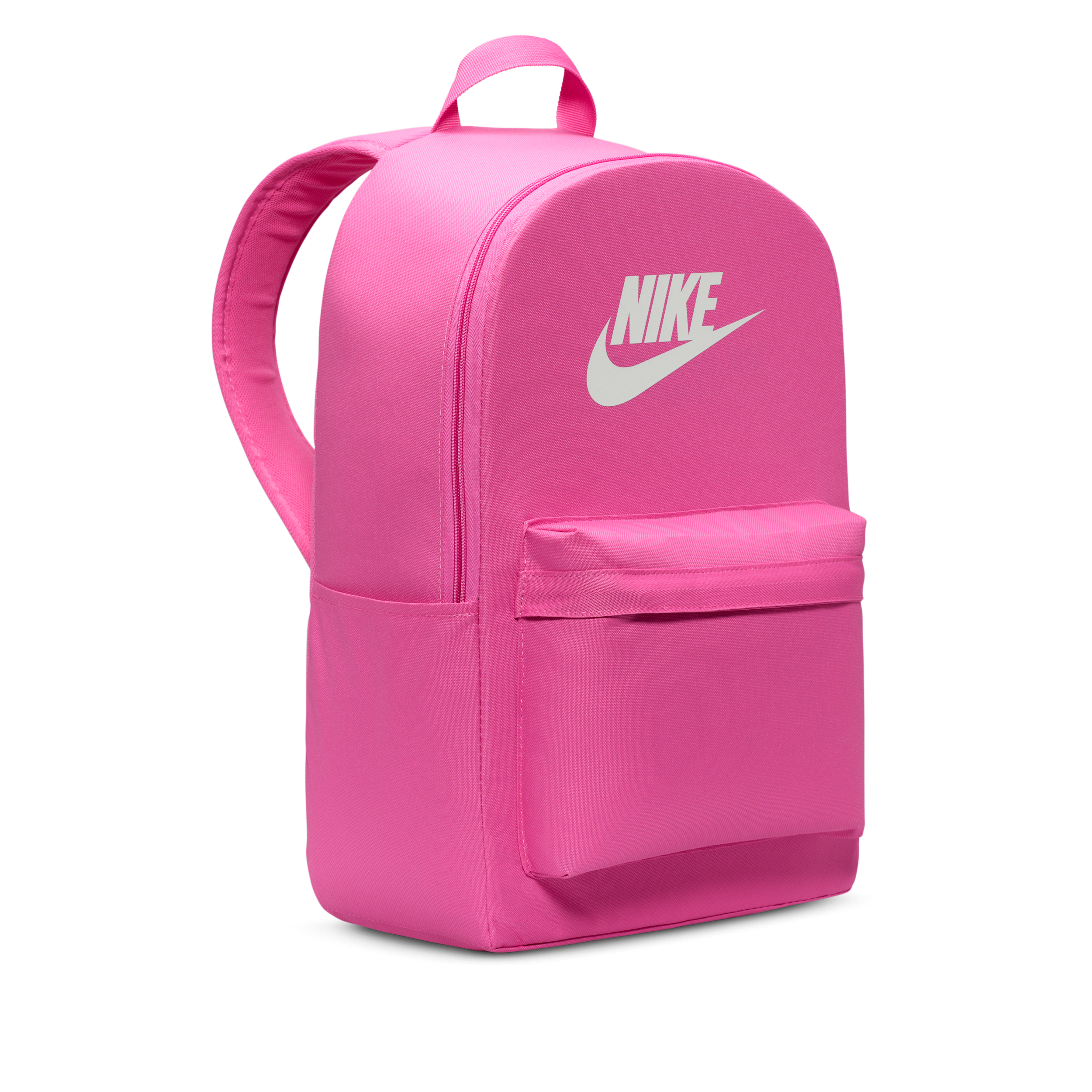 Thumbnail - Nike Heritage Rucksack (25 l) - Pink