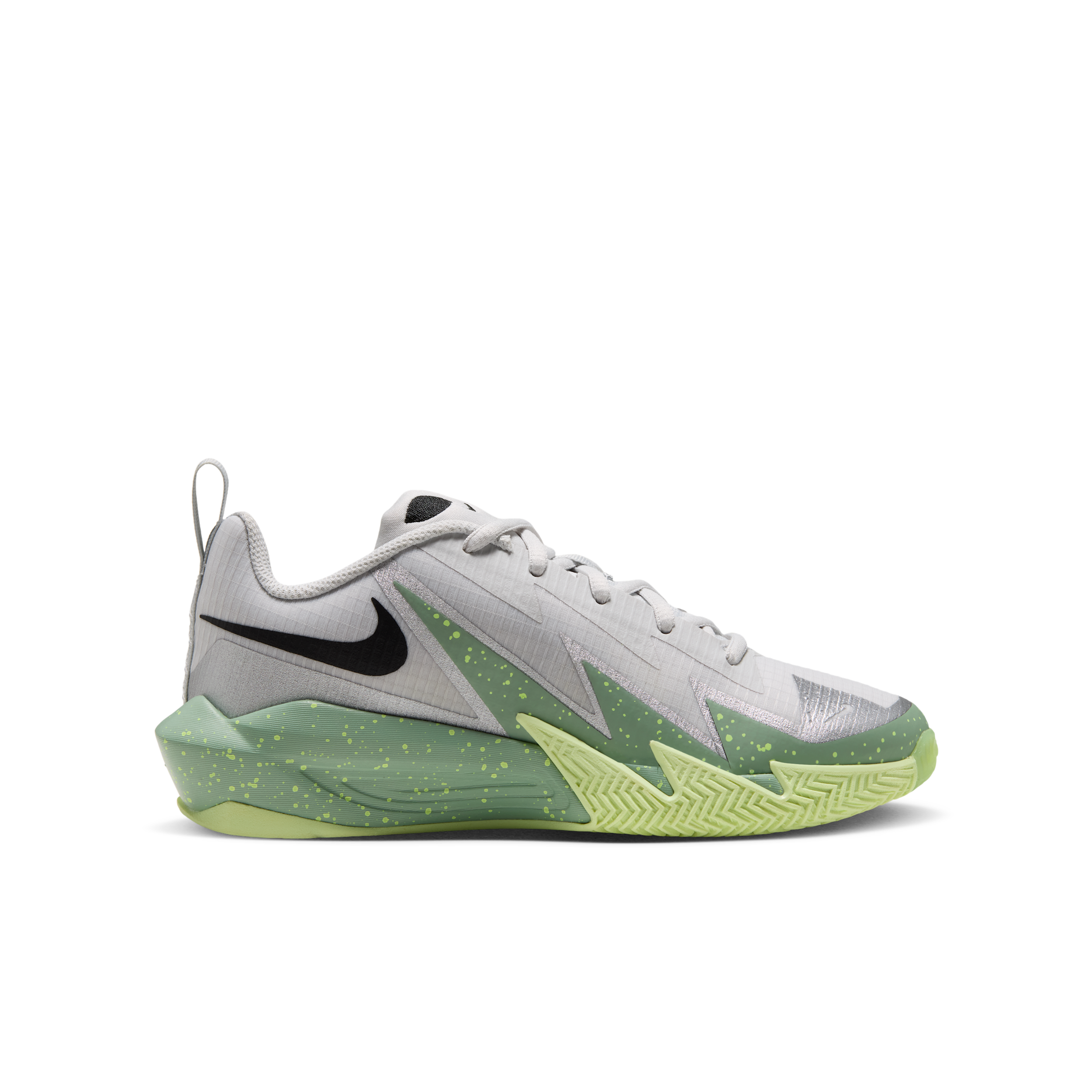 Nike S.T. Dynamite - IZ1667-011