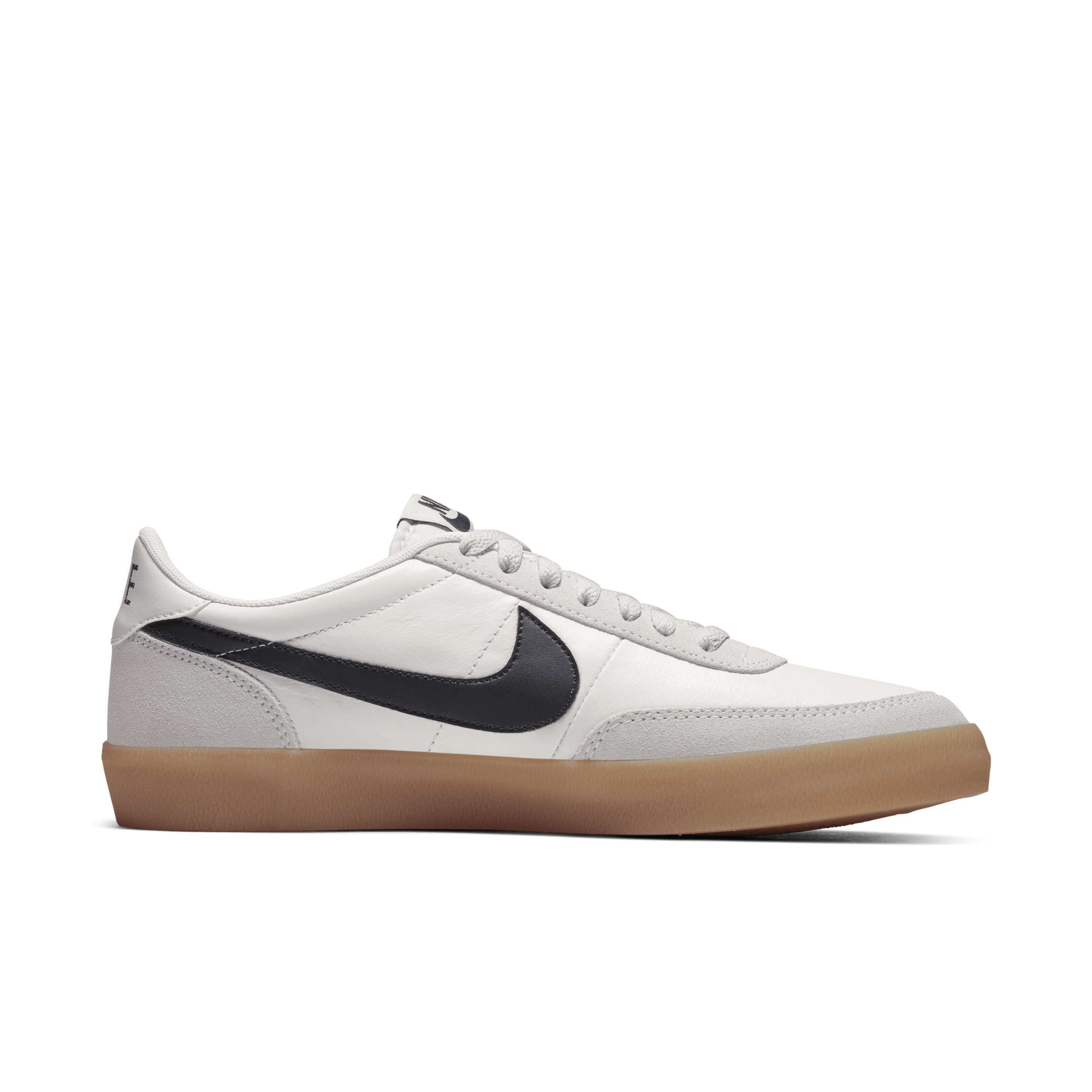 Chaussure Nike Killshot 2 Leather pour homme - Blanc