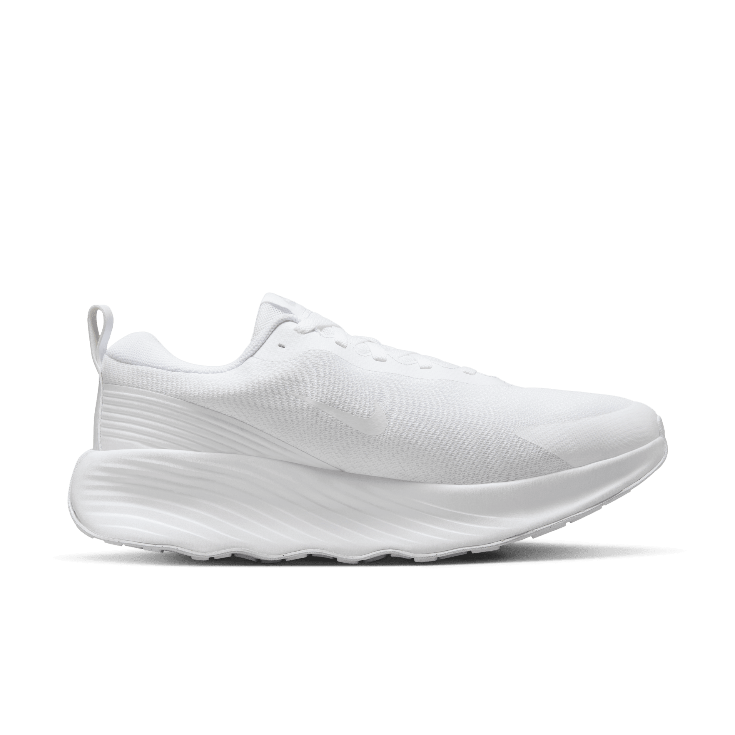 Nike ProminaWalking-Schuh für Herren - Weiß - FV5285-100