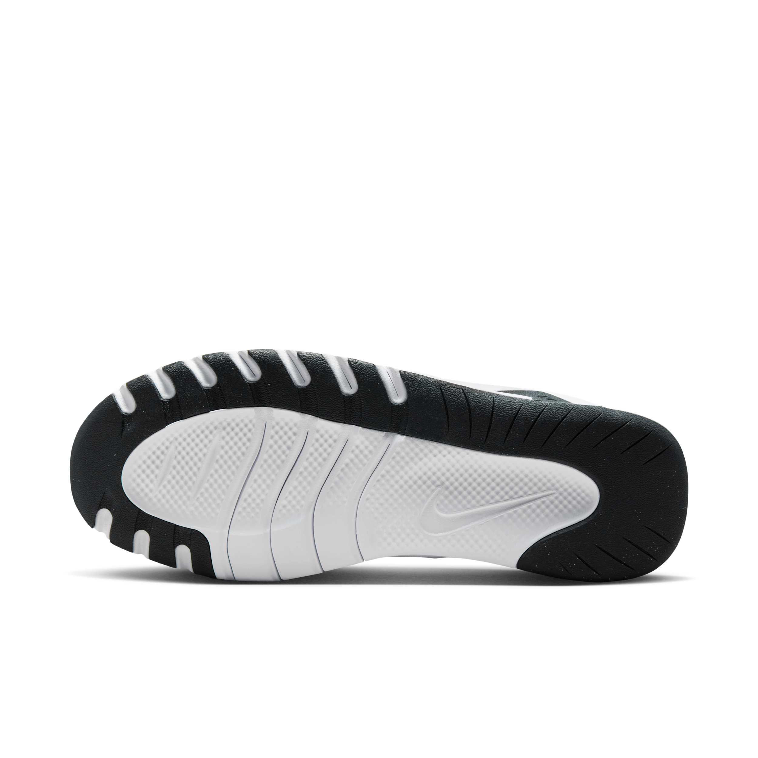 Nike Flex Train - HV9972-101