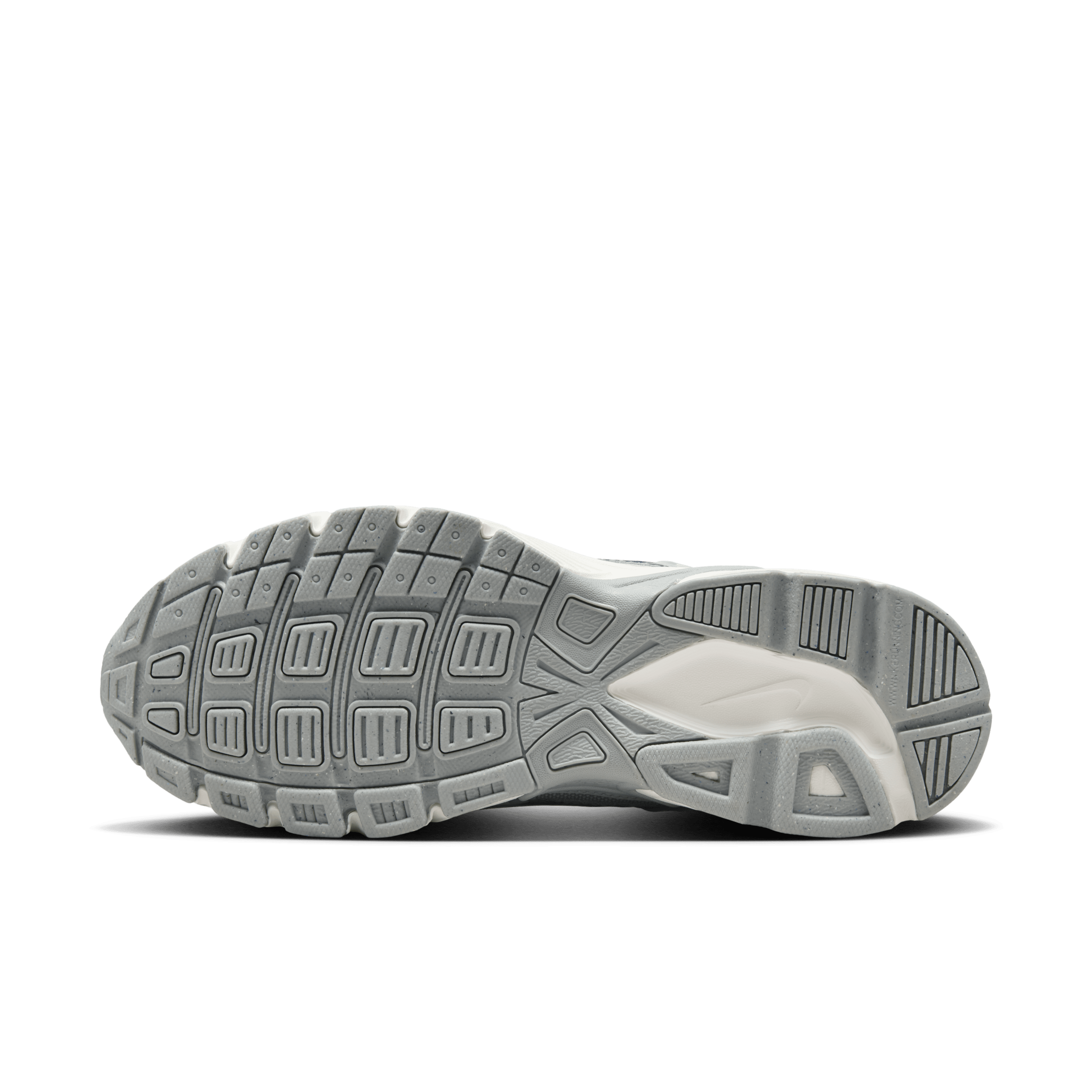 Chaussure Nike Initiator pour femme - Blanc