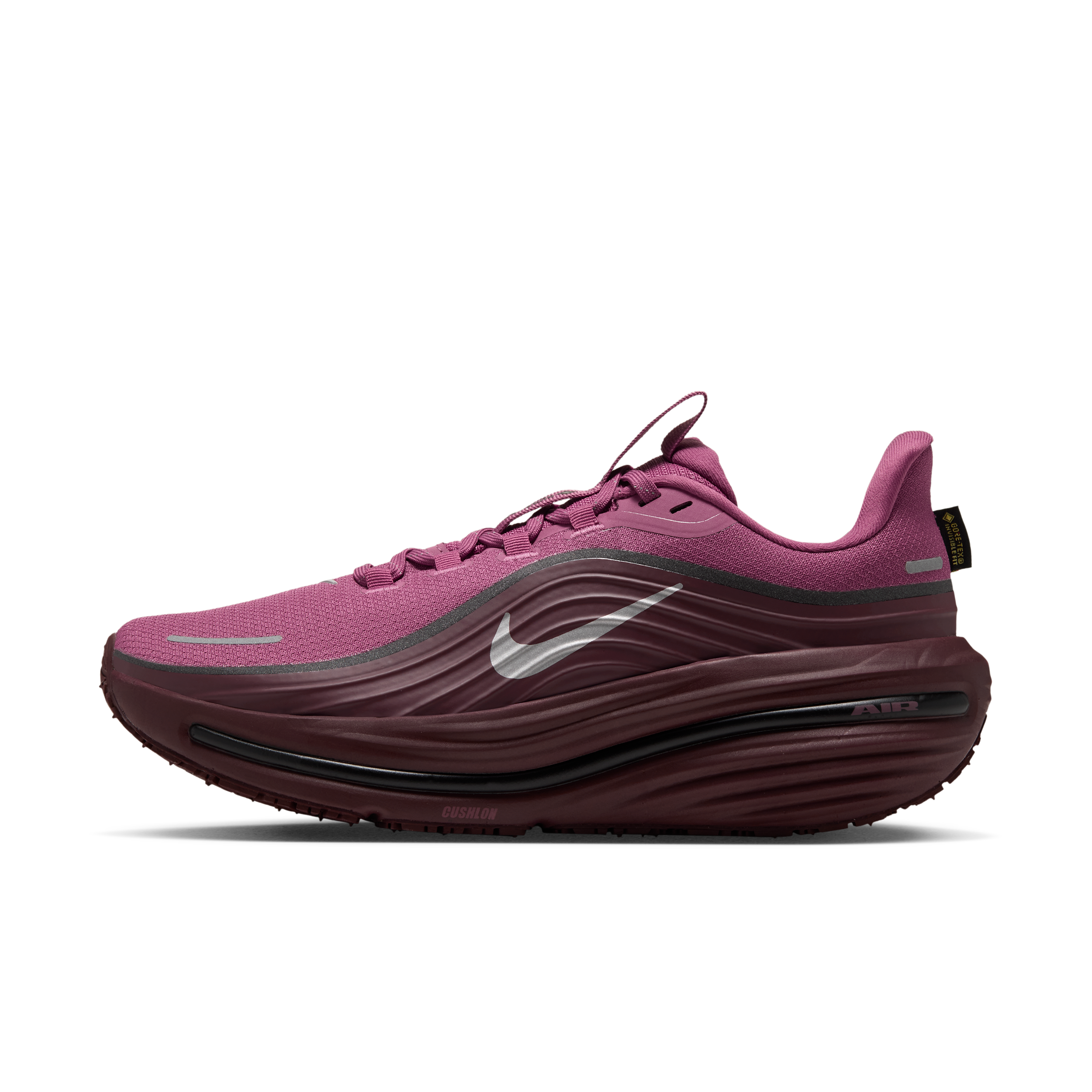 Nike Sur Route Impermeable Nike Winflo 12 GTX Pour