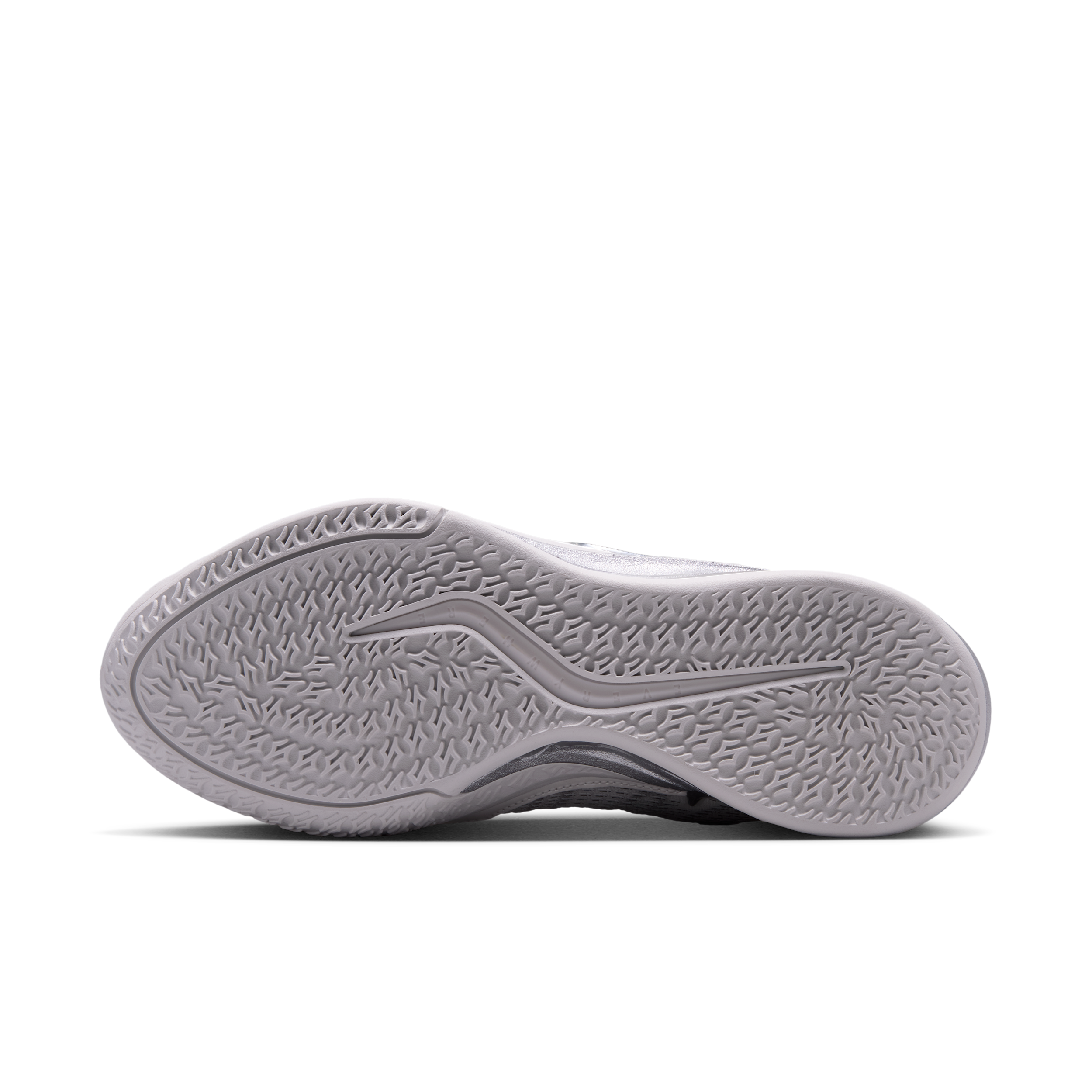 Nike Wmns Sabrina 4 'Light Work' | White | Women's Size 7 - II0402-101