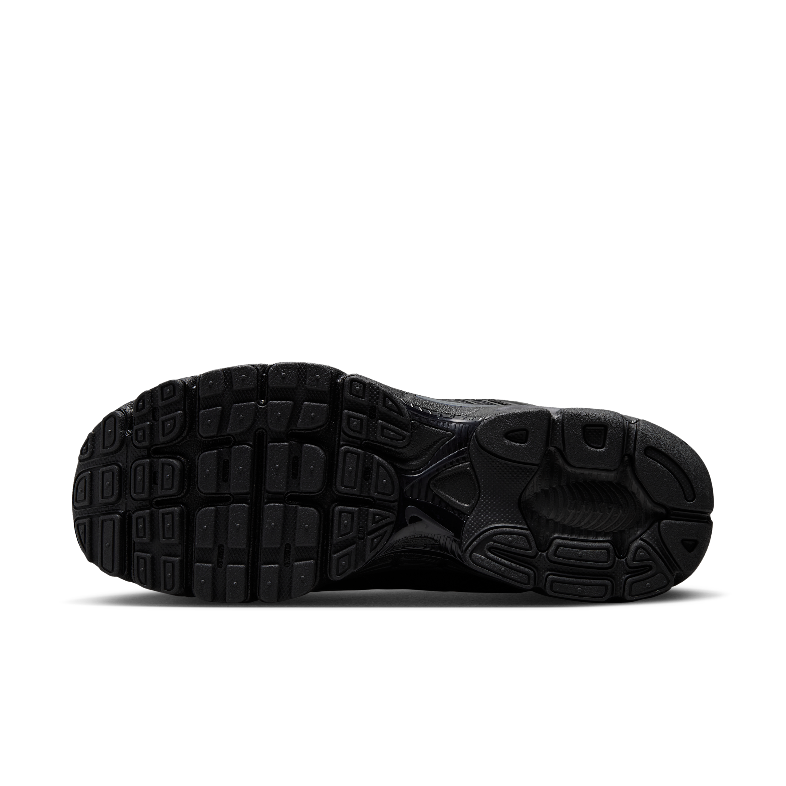 Nike Air Max Moto 2K Men's Shoes - Black - IR0072-002