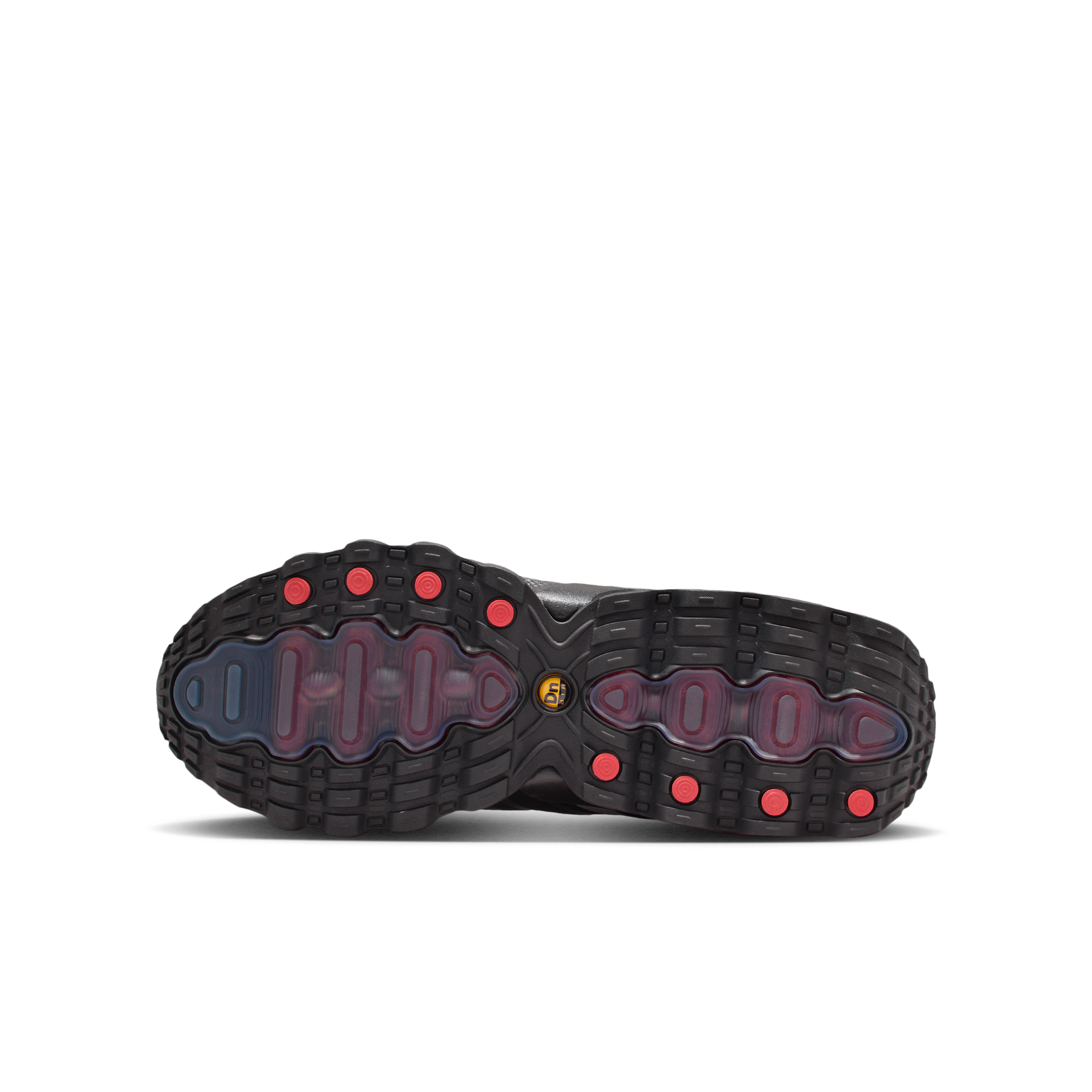 Scarpa Nike Air Max Dn8 – Ragazzo/a - Nero - HF7310-011