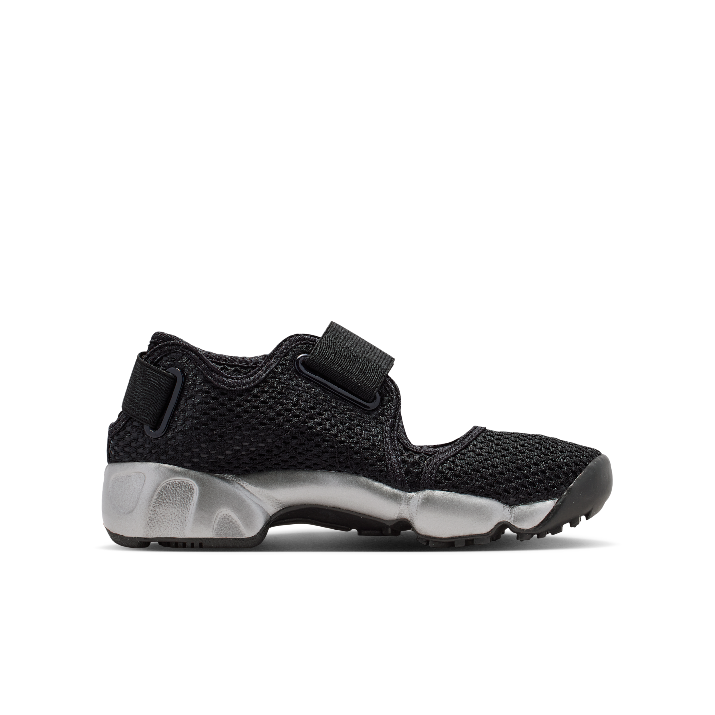 Chaussure Nike Rift 2 SE pour enfant/pré-ado - Noir - IV5362-001