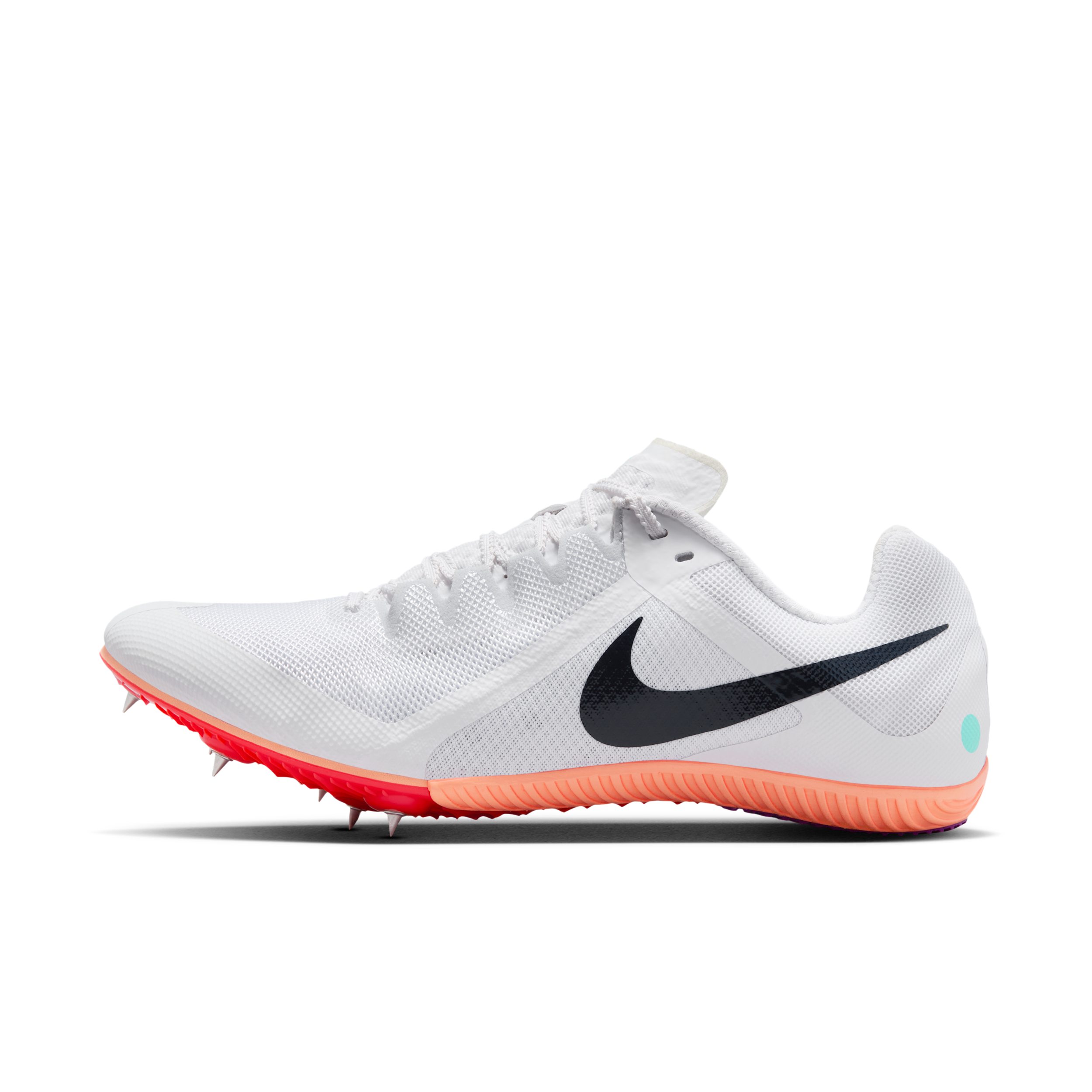 Nike Zoom Rival Multi – FZ9664-101