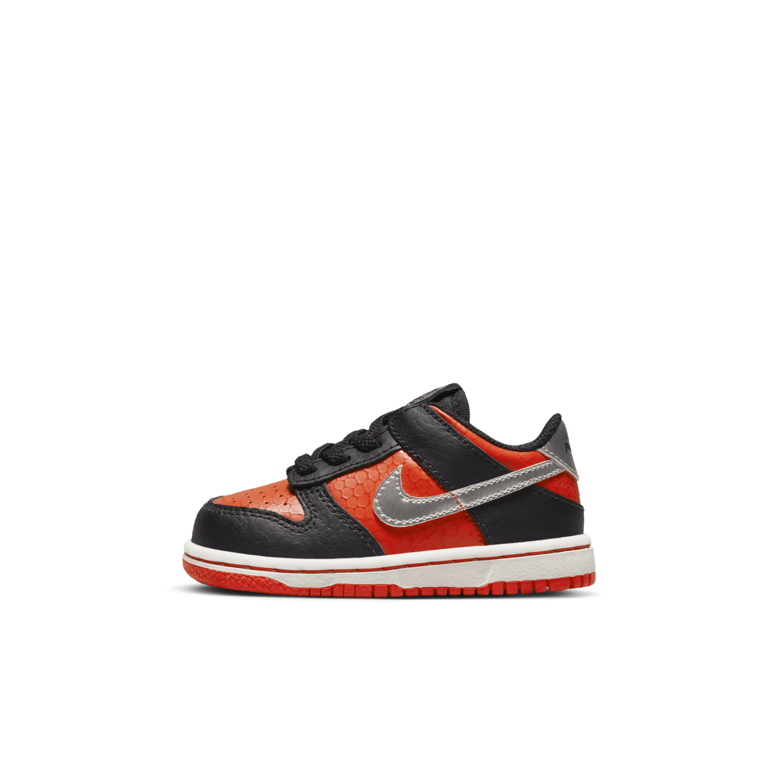 Nike Dunk Low TD 'Martian' - DV1987-001