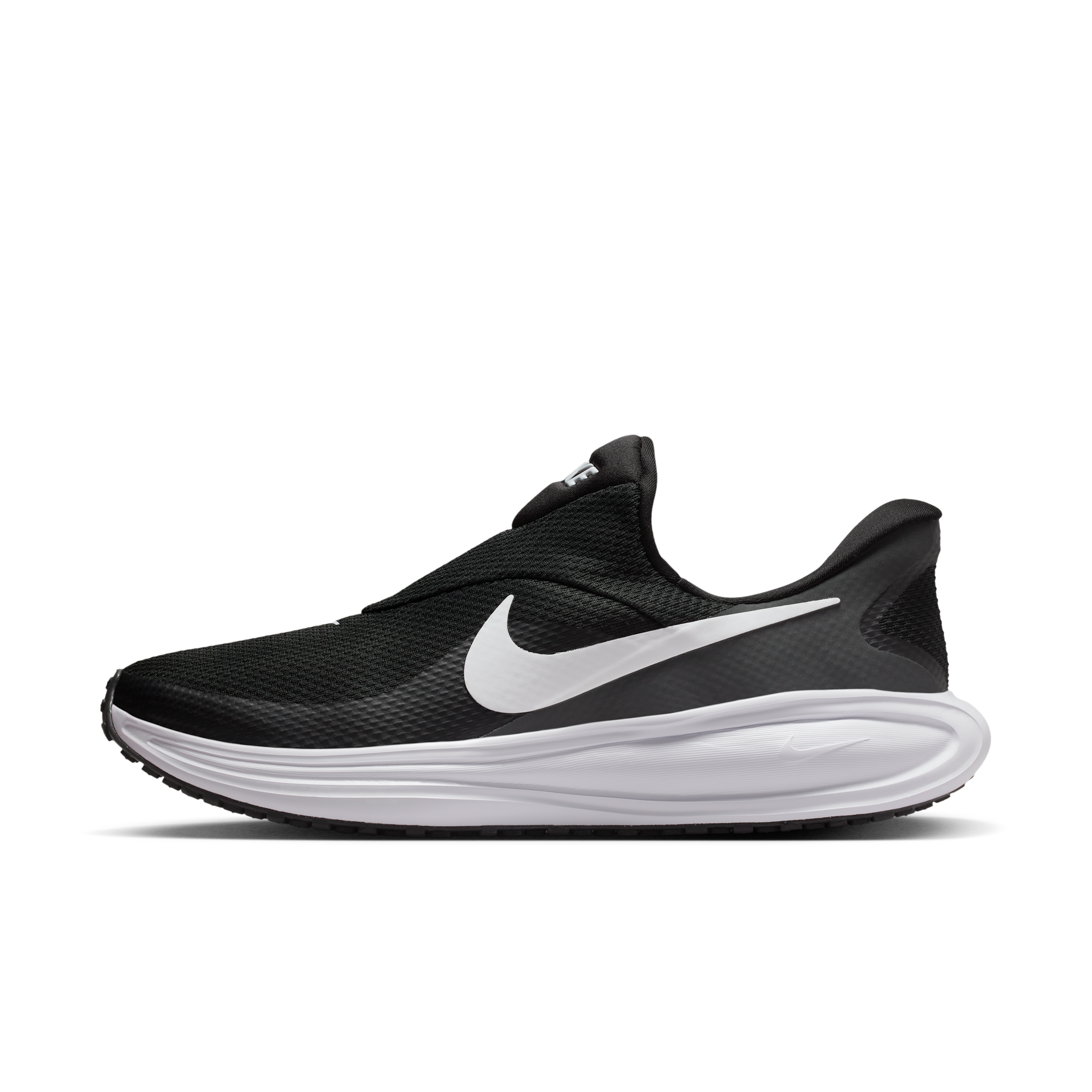 Nike Revolution 8 au meilleur prix