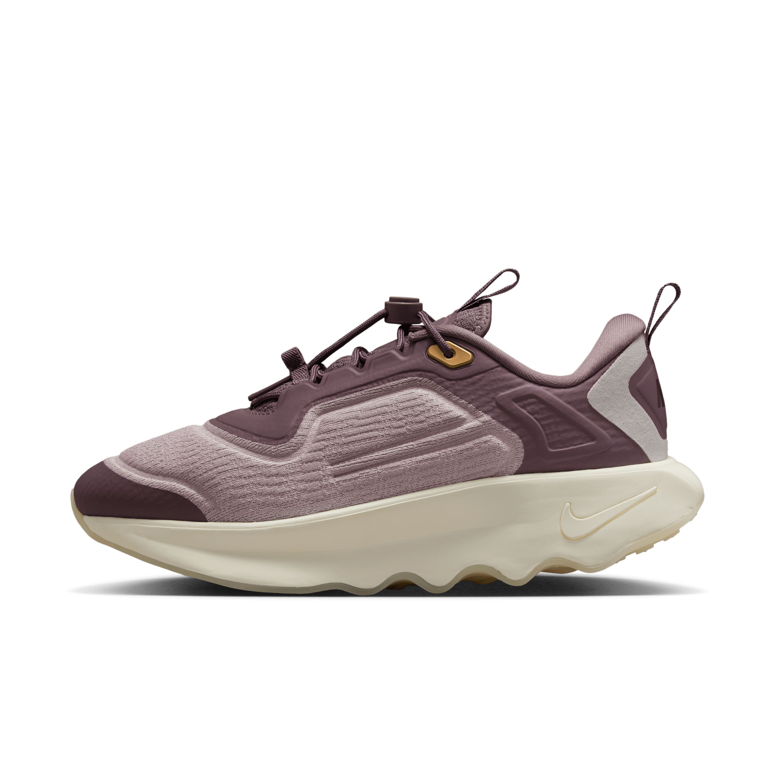 Thumbnail - Nike Motiva SP Walking-Schuh (Damen) - Pink