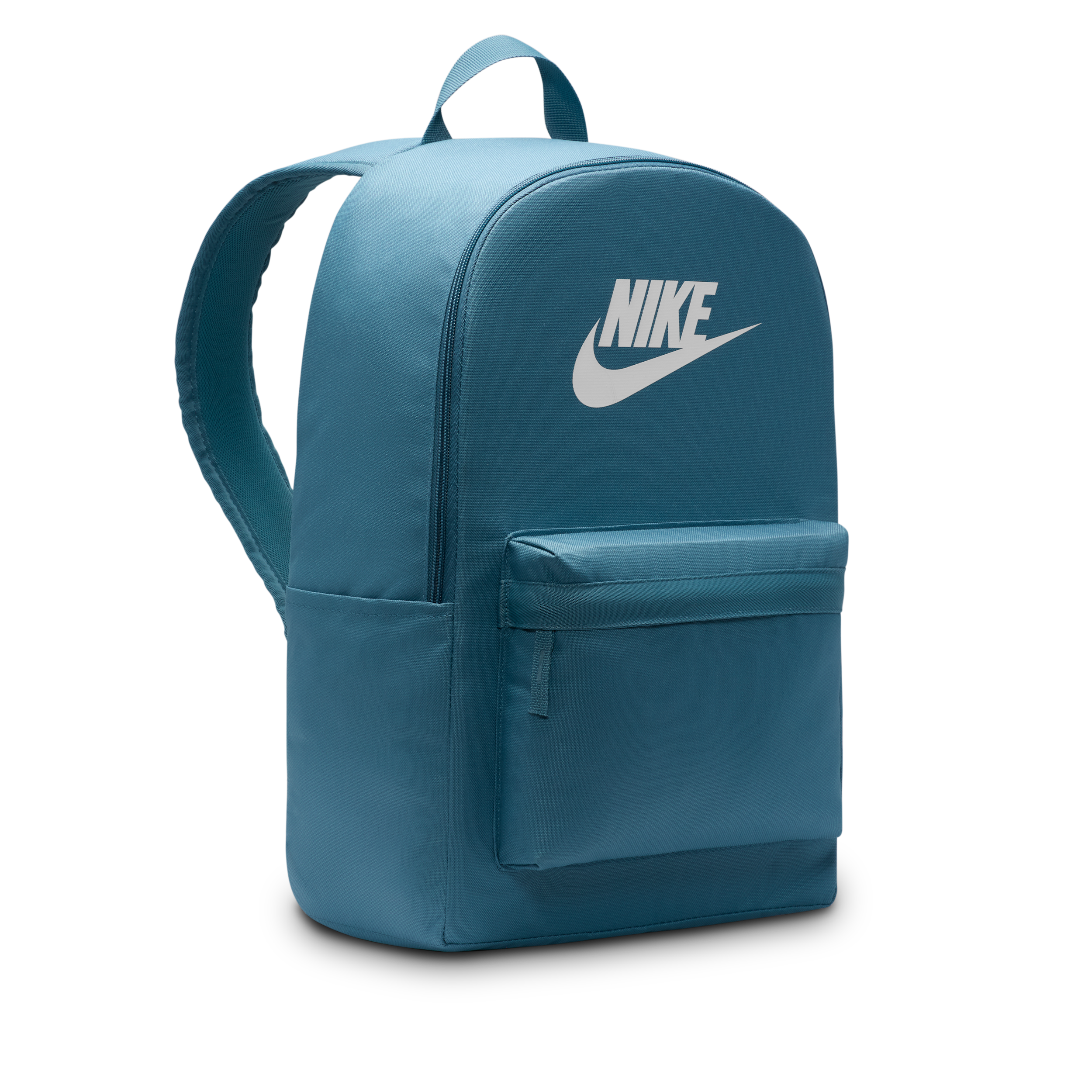 Thumbnail - Nike Heritage Rucksack (25 l) - Blau