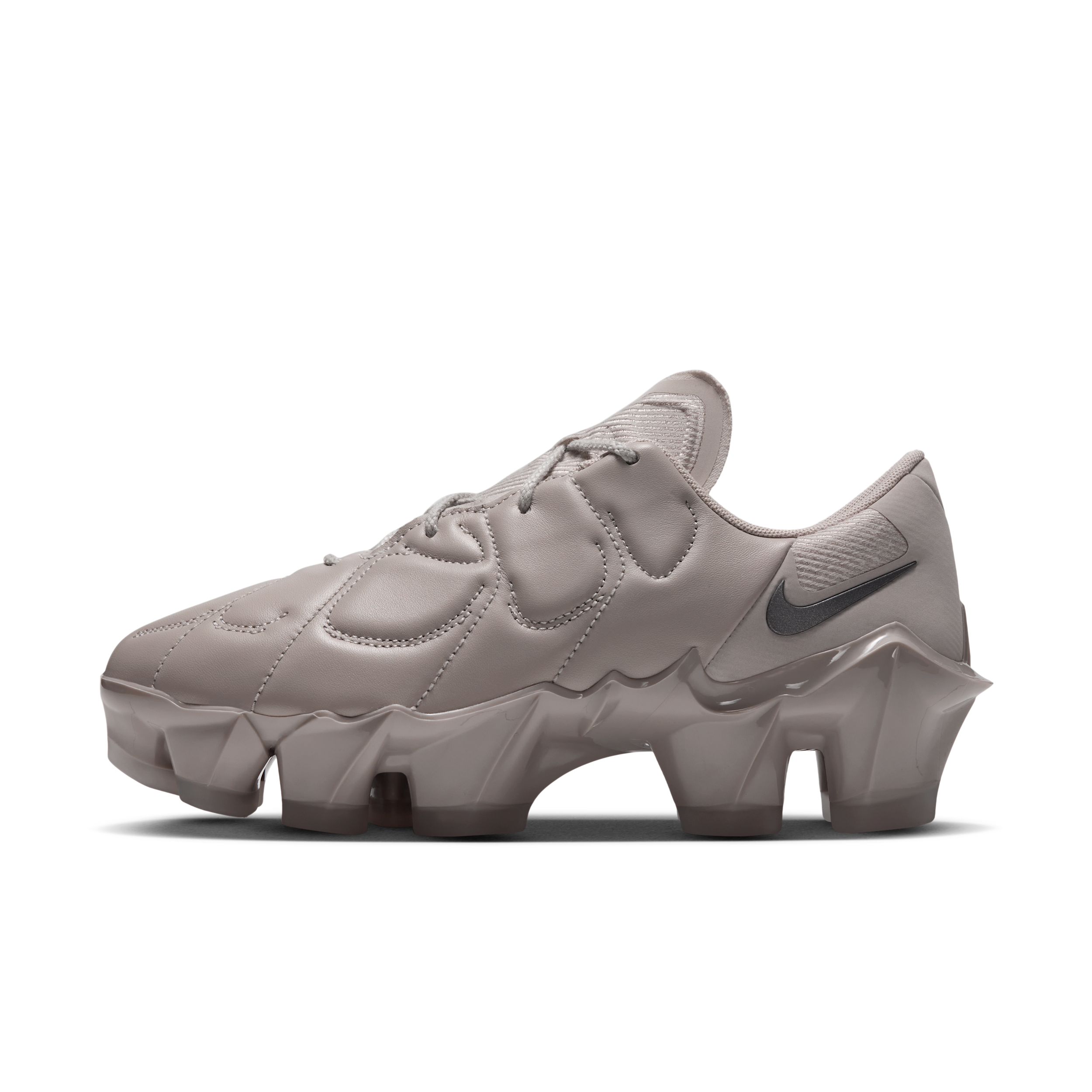 Nike First Sight Mirage W "Cream II"
