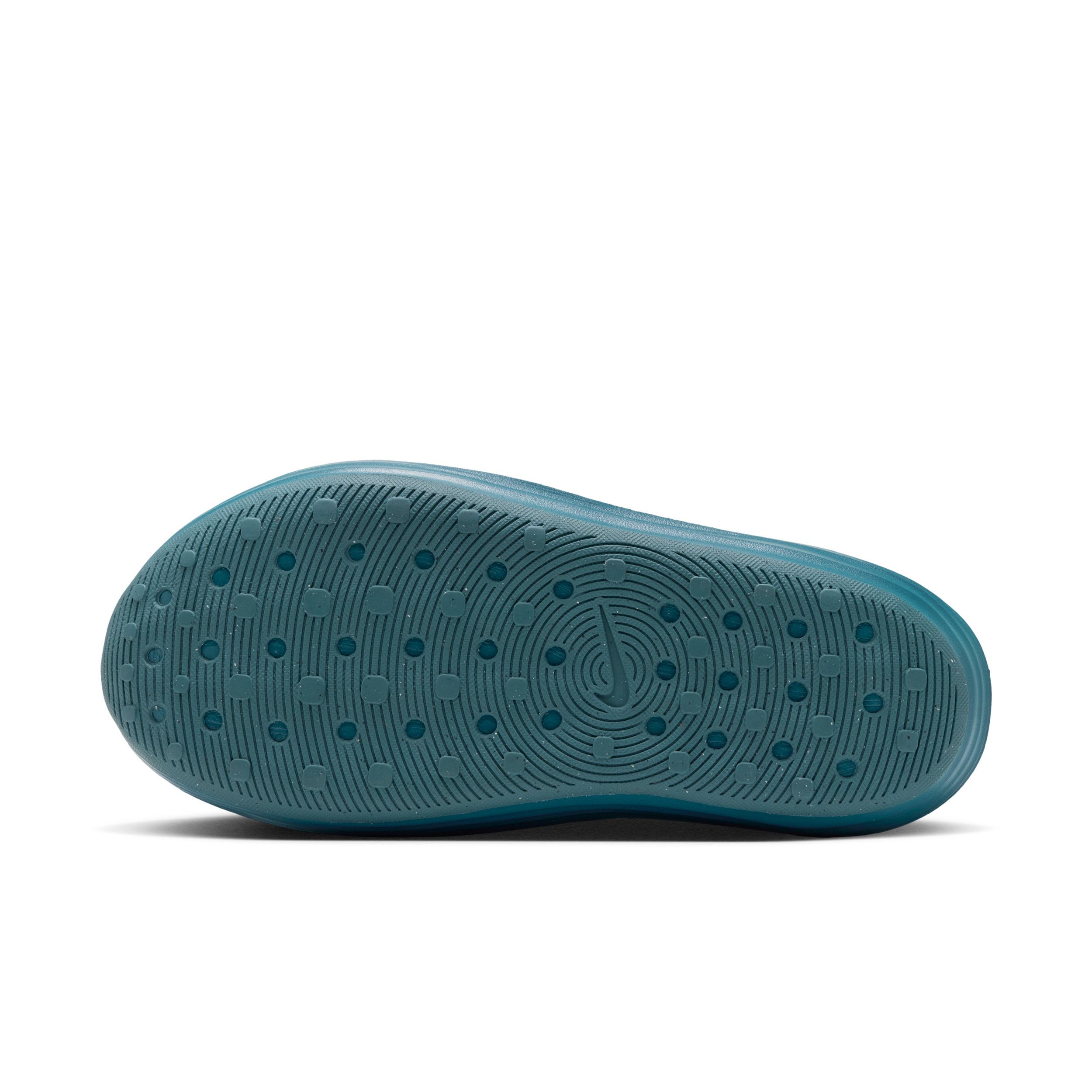 Nike ReactX Rejuven8 Men's Shoes - Blue - HV5060-008