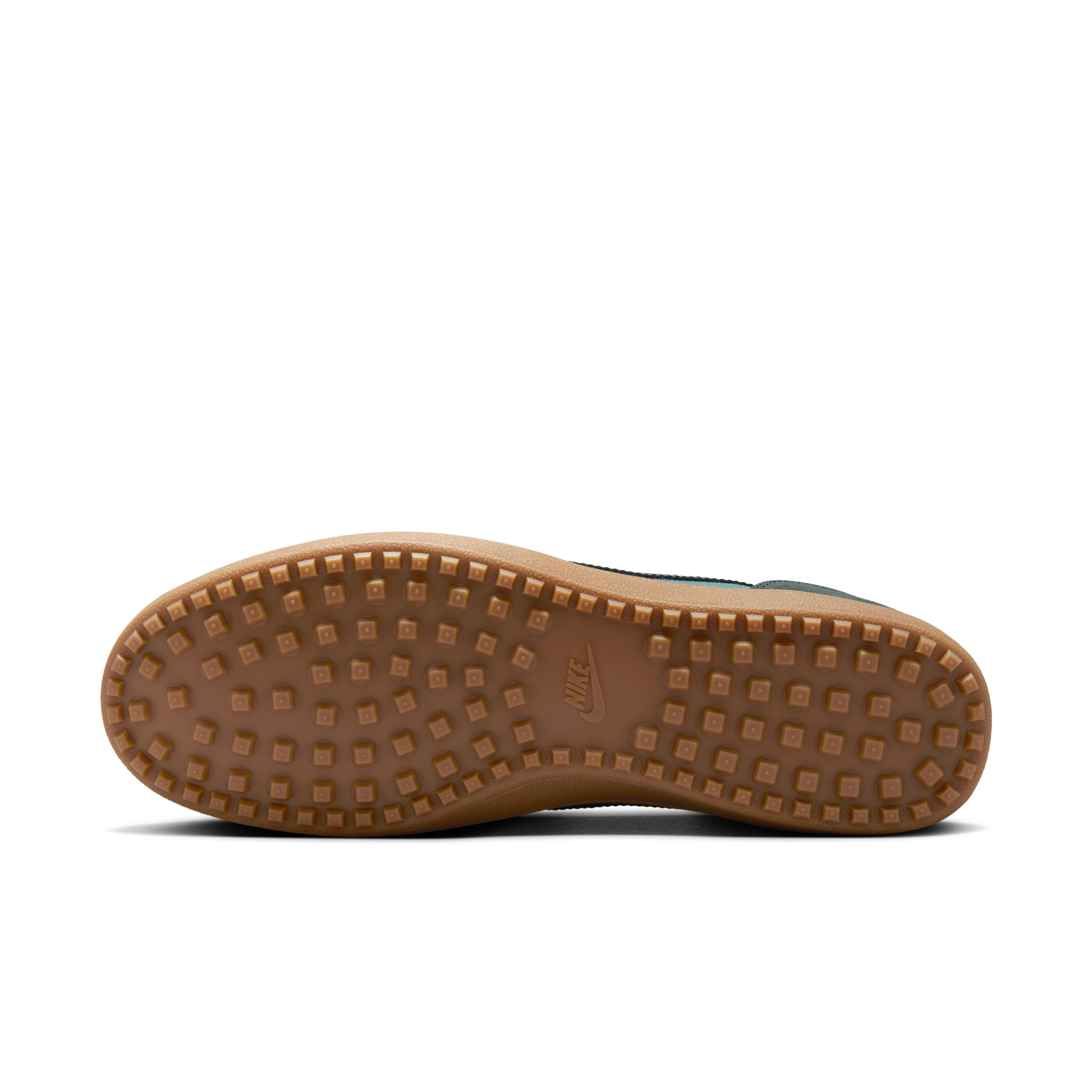 Nike Field General-sko til mænd - grå - HF3165-304