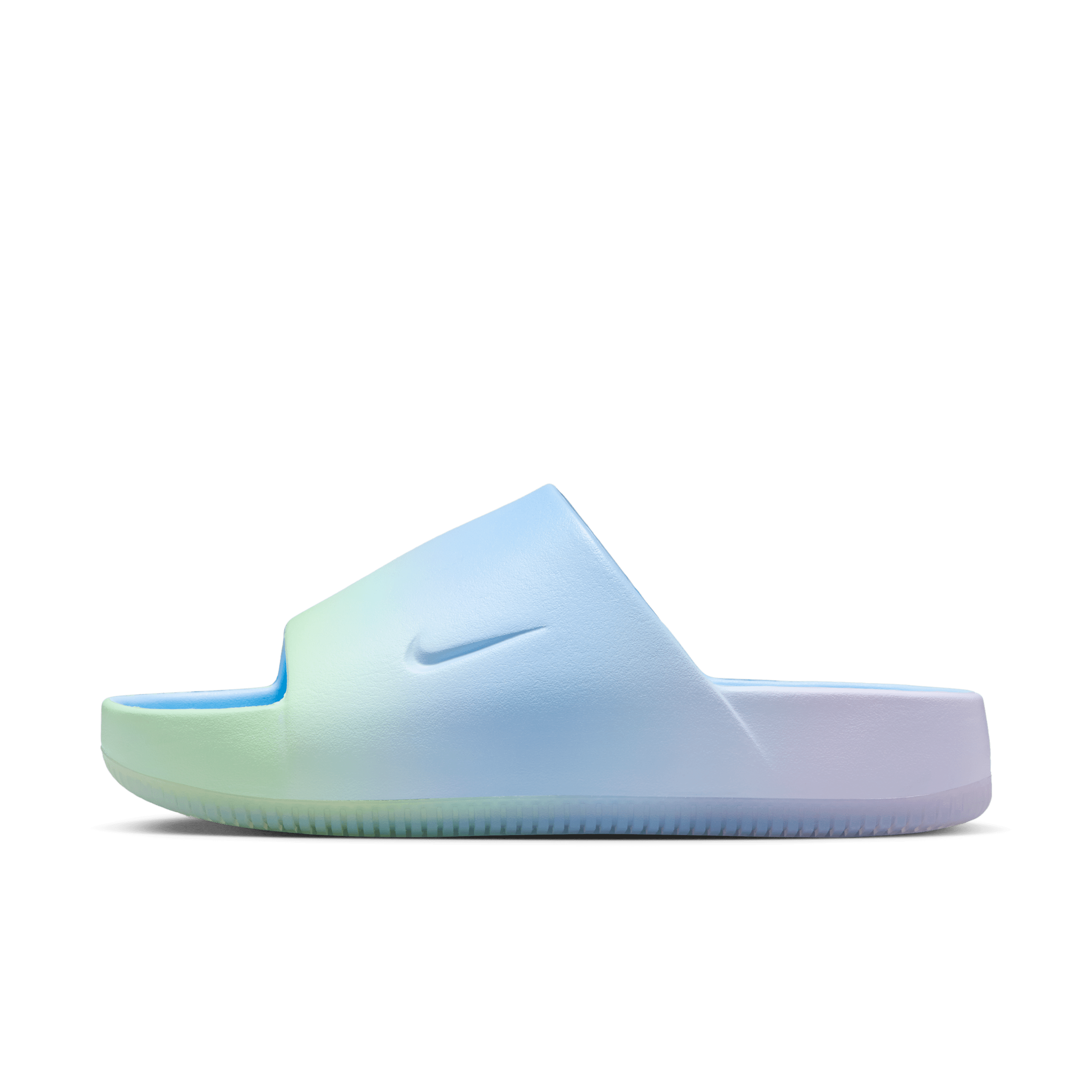 Nike Calm Slide SE Mood Ring - HJ8173-400