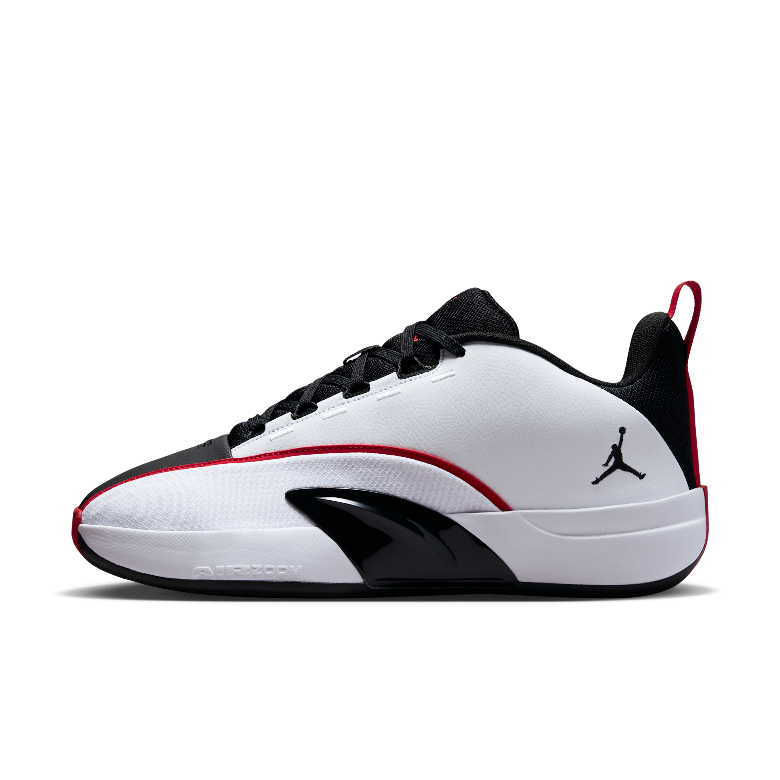 Jordan All Game pour homme - Blanc