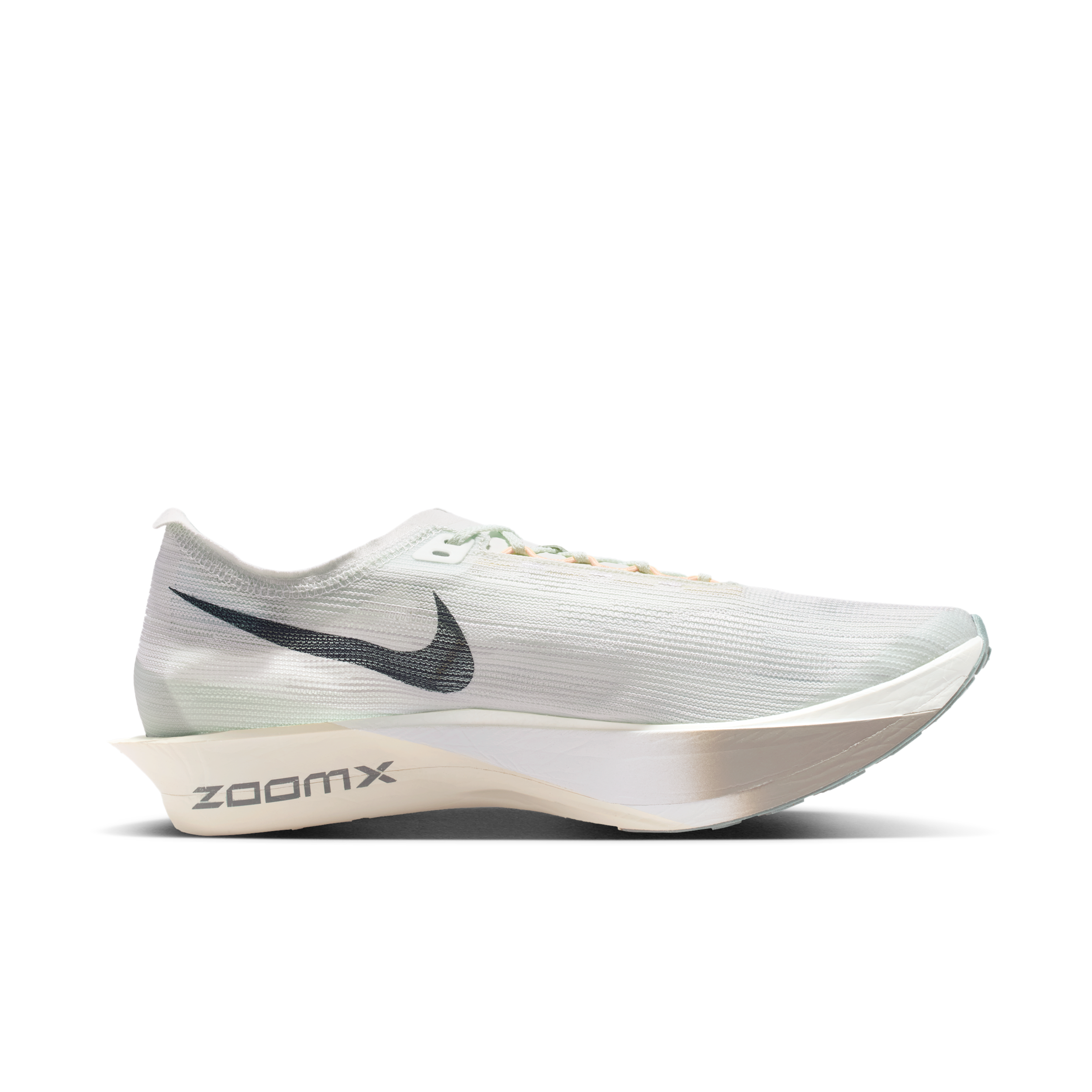 Nike Streakfly 2 - HF6416-003