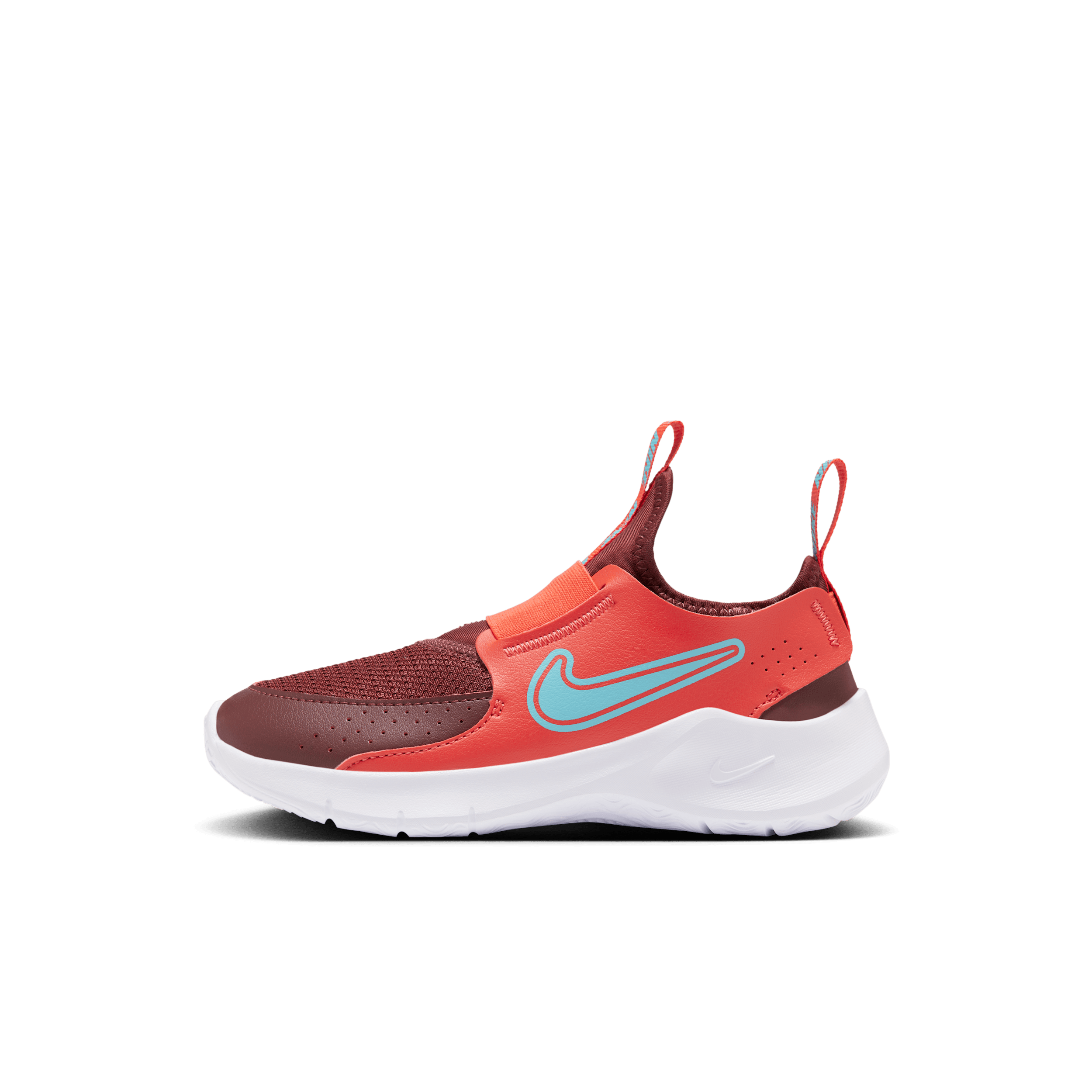 chaussure-nike-flex-runner-3-pour-enfant-rouge-nike-store-40076416998