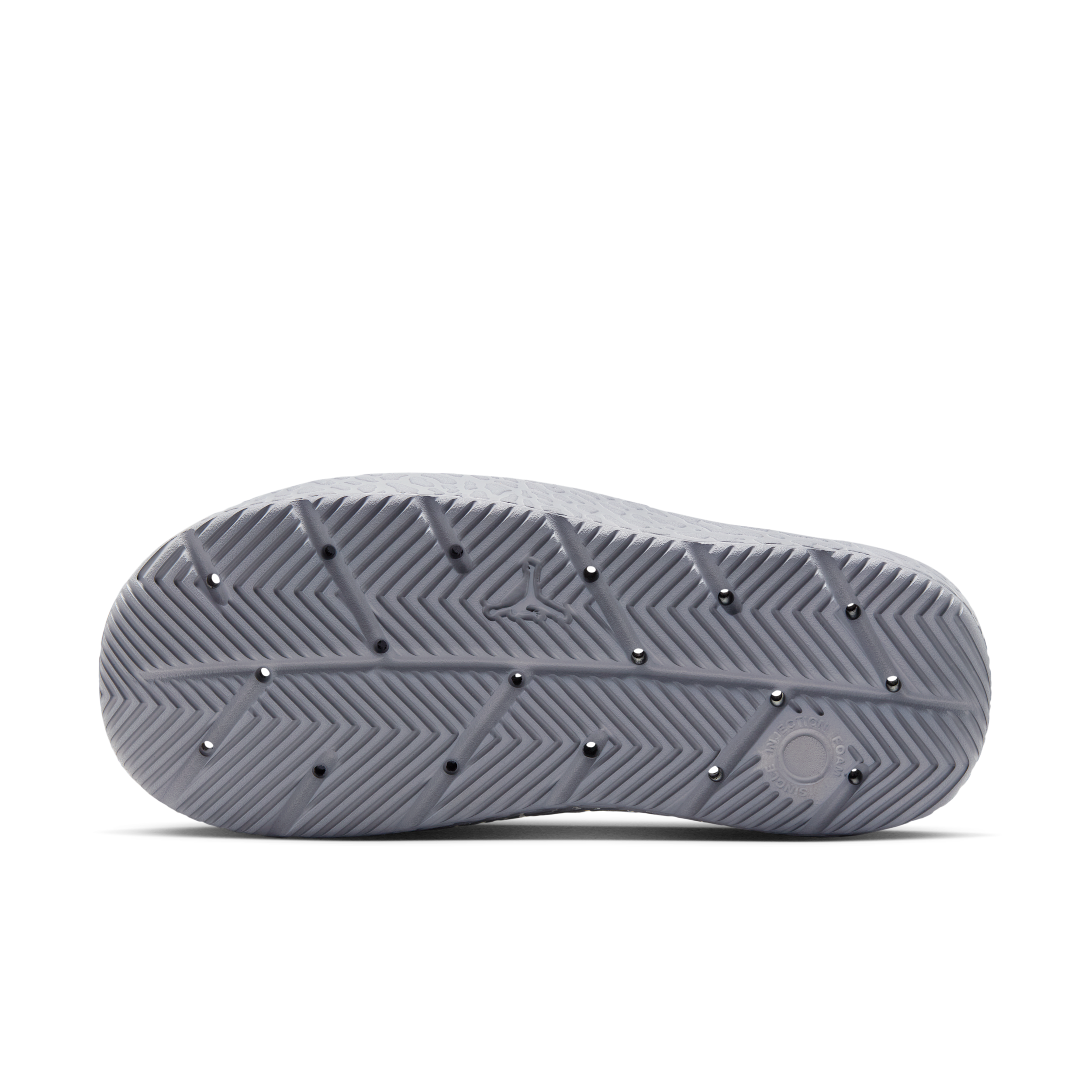 Jordan Franchise - HQ2163-002