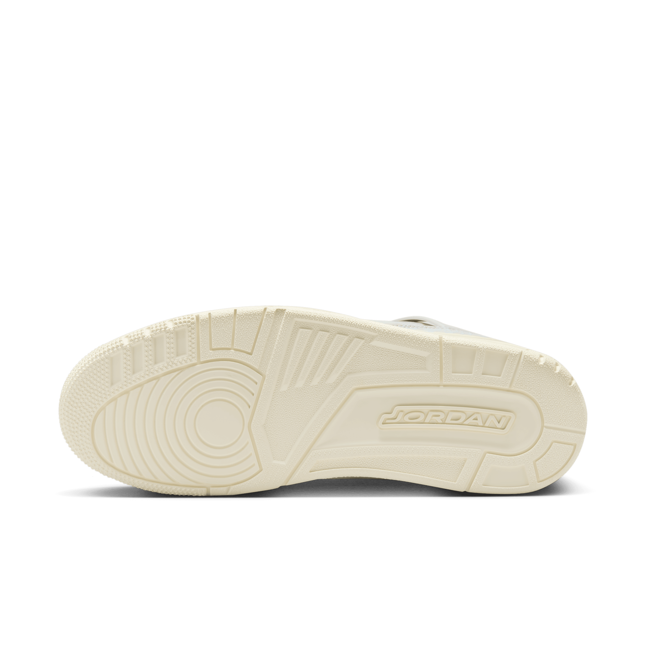 Chaussure Jordan Spizike Low pour homme - vue 8
