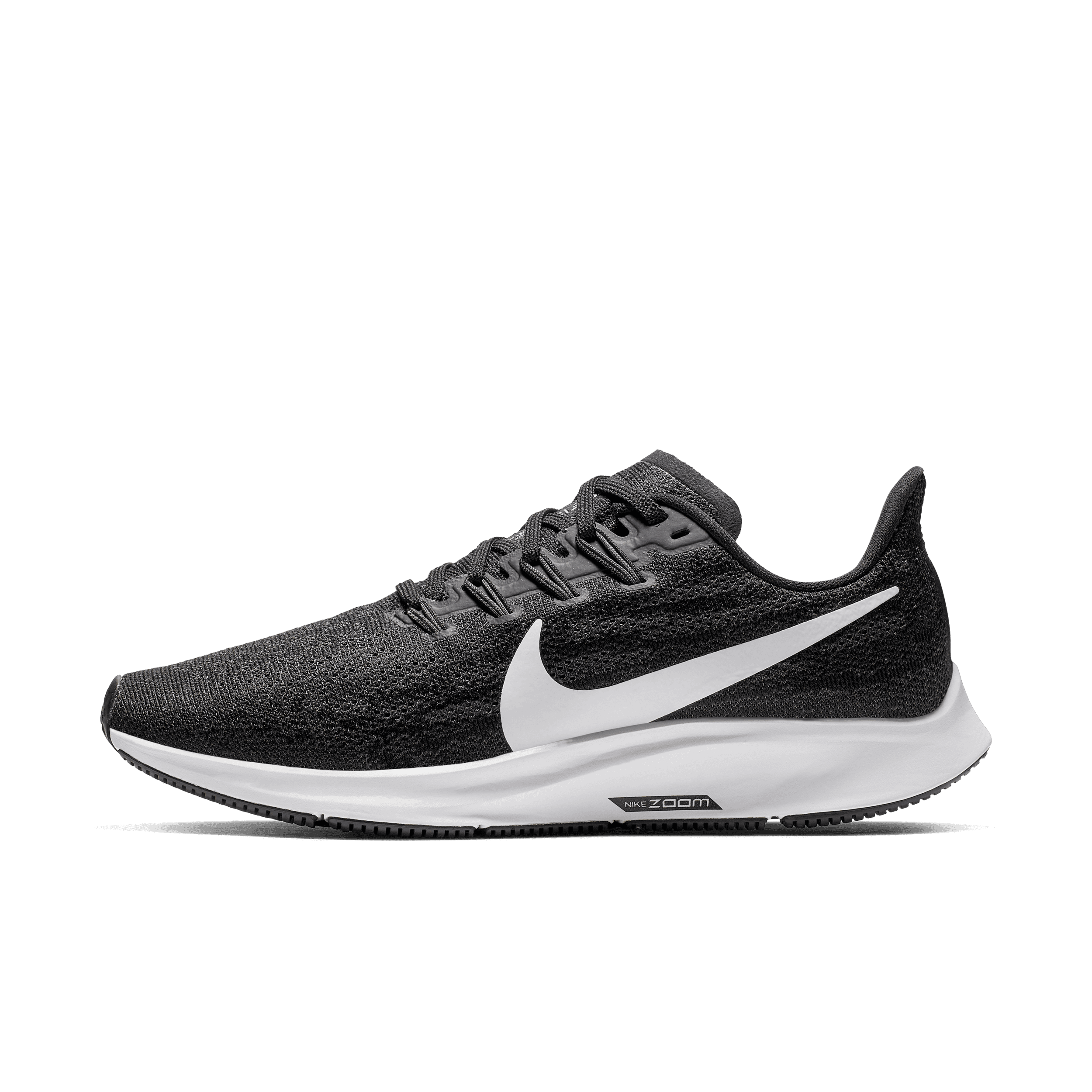 avis nike air zoom pegasus 36