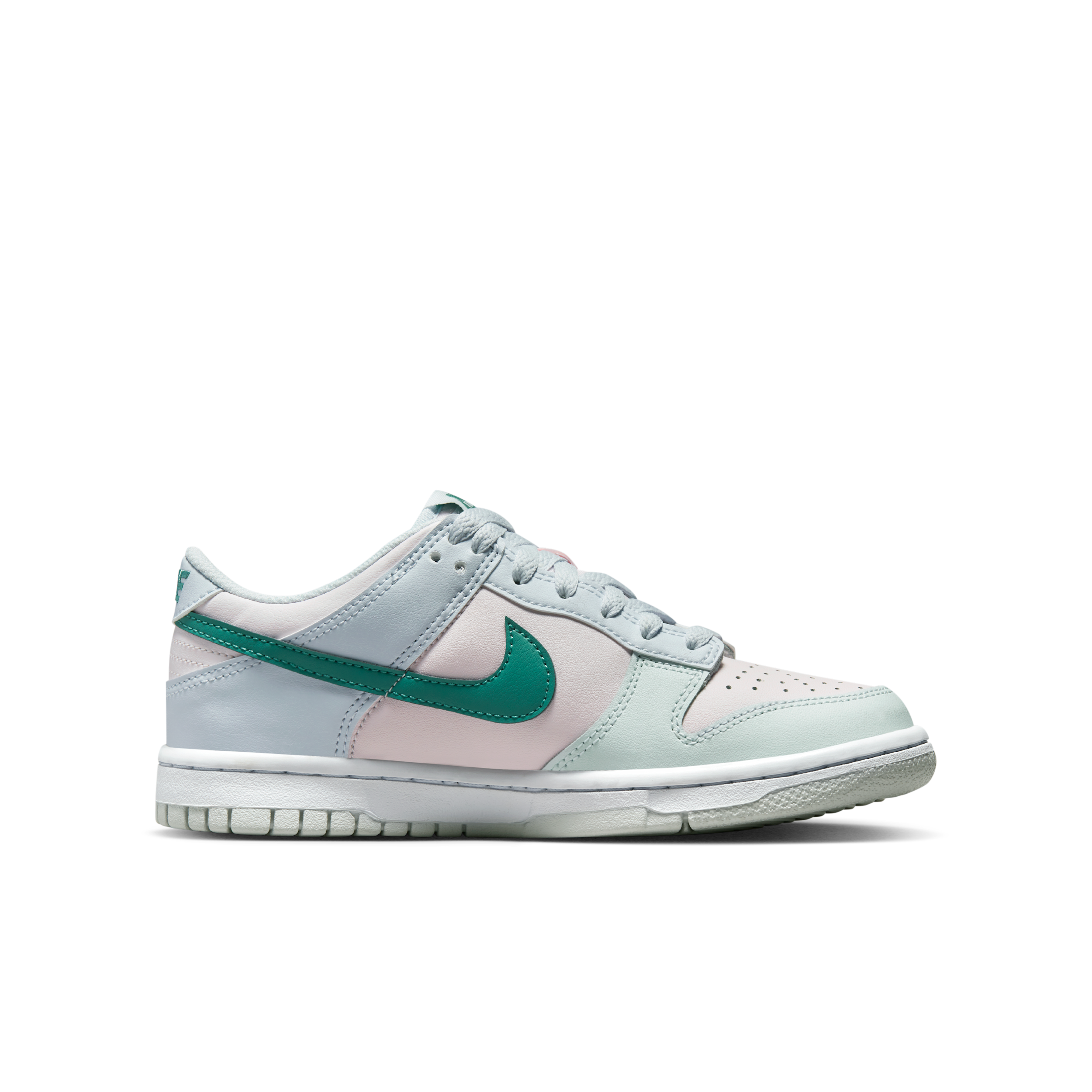 Nike Dunk kopen? | Voor dames en heren - theSneaker.nl