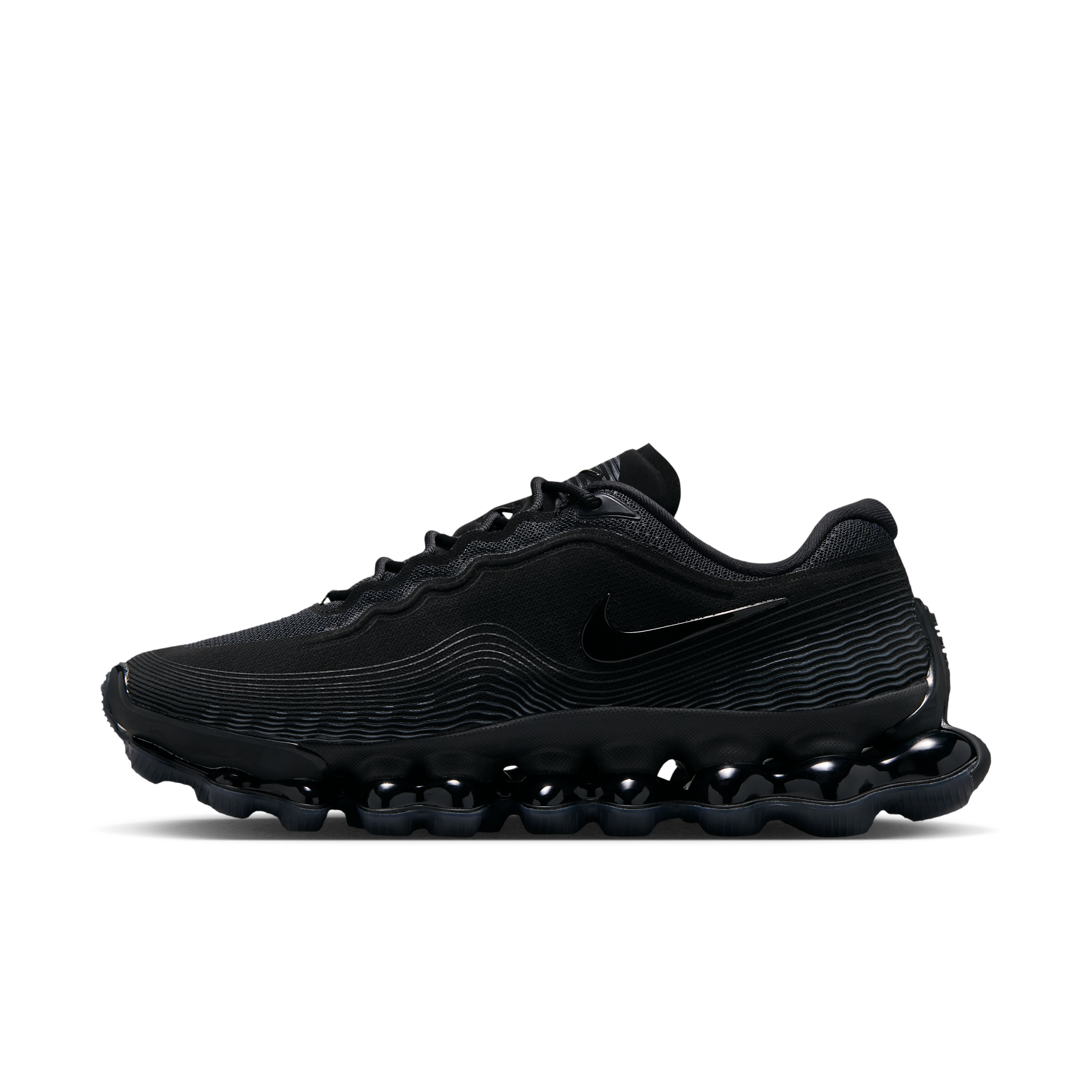 Nike Liquid Max nouveauté
