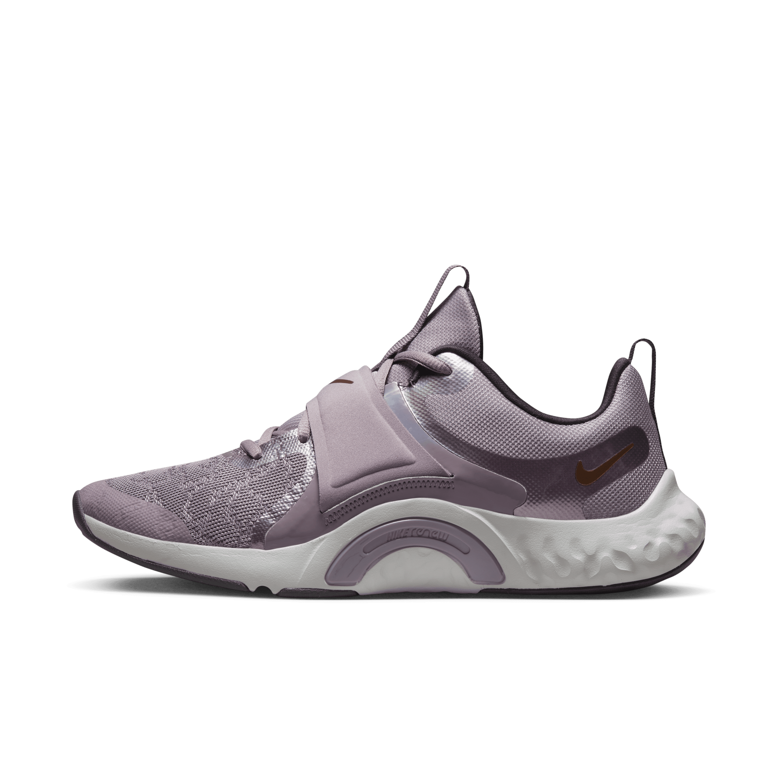 Nike Renew In-Season TR 12 Premium - DM0947-501