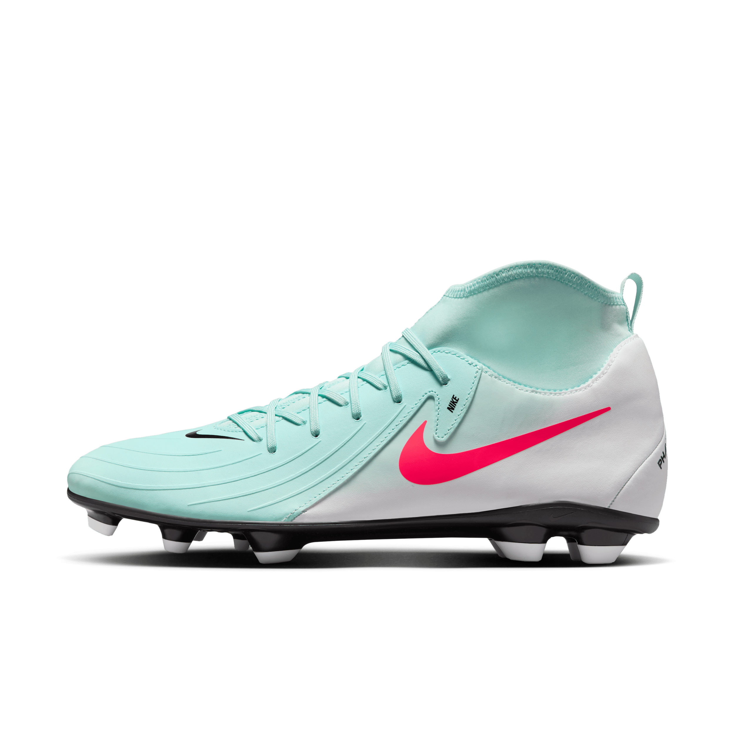 chaussure-de-foot-montante-a-crampons-multisurfaces-nike-phantom-luna-2-club-vert-nike-store-40094100300