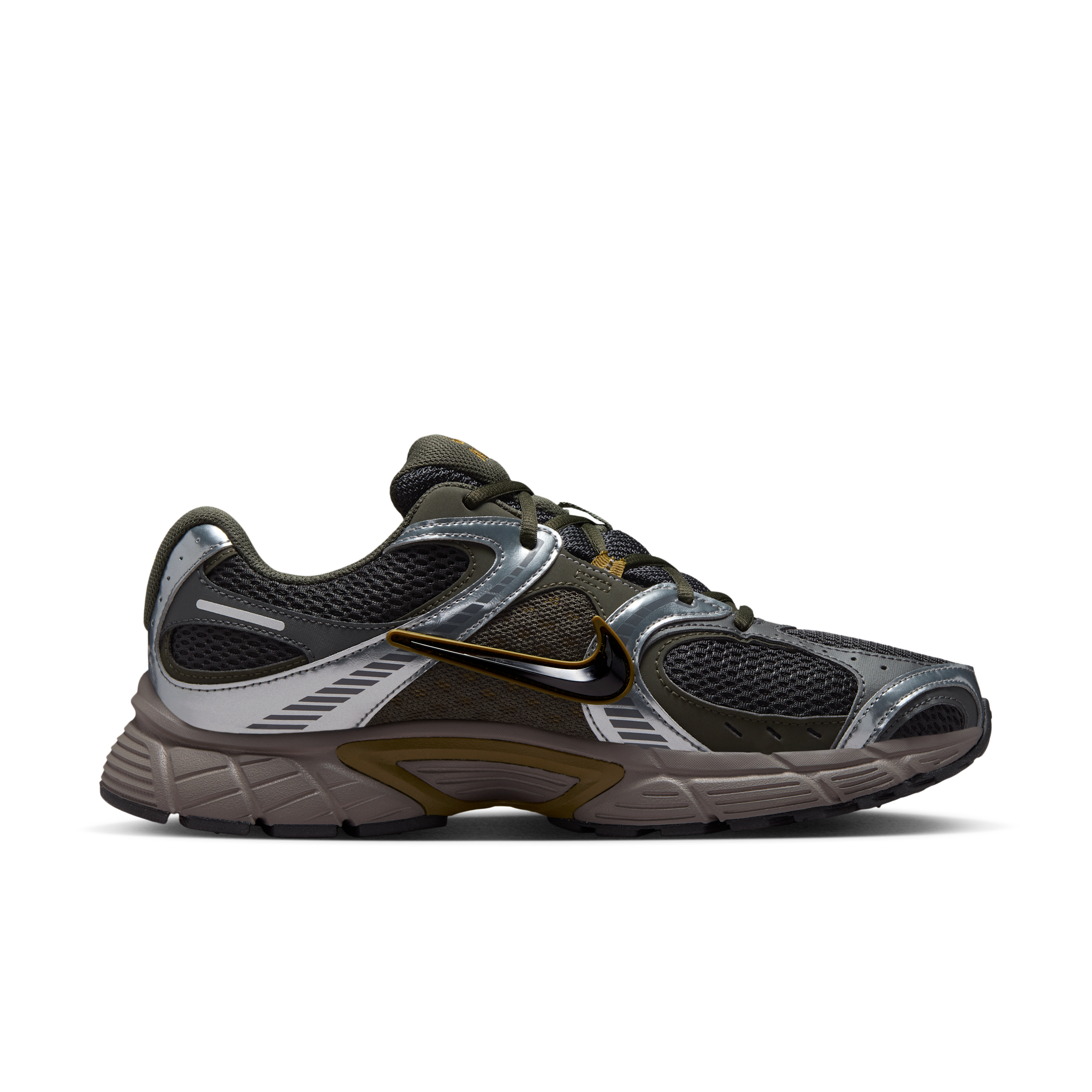 Sapatilhas Nike V5 RNR para homem - Castanho - HJ5228-300