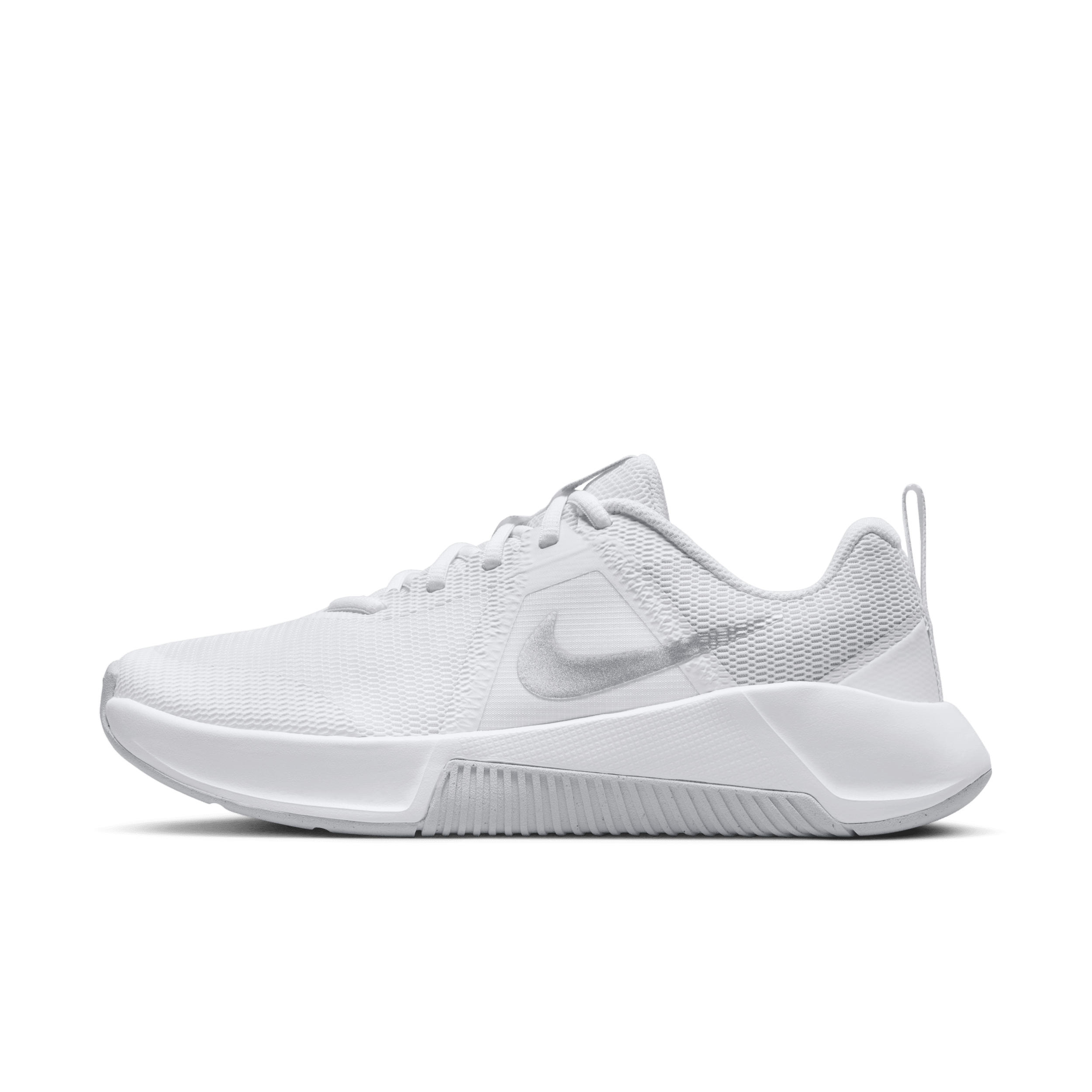Chaussures de cross training femme Nike MC 3 promotion