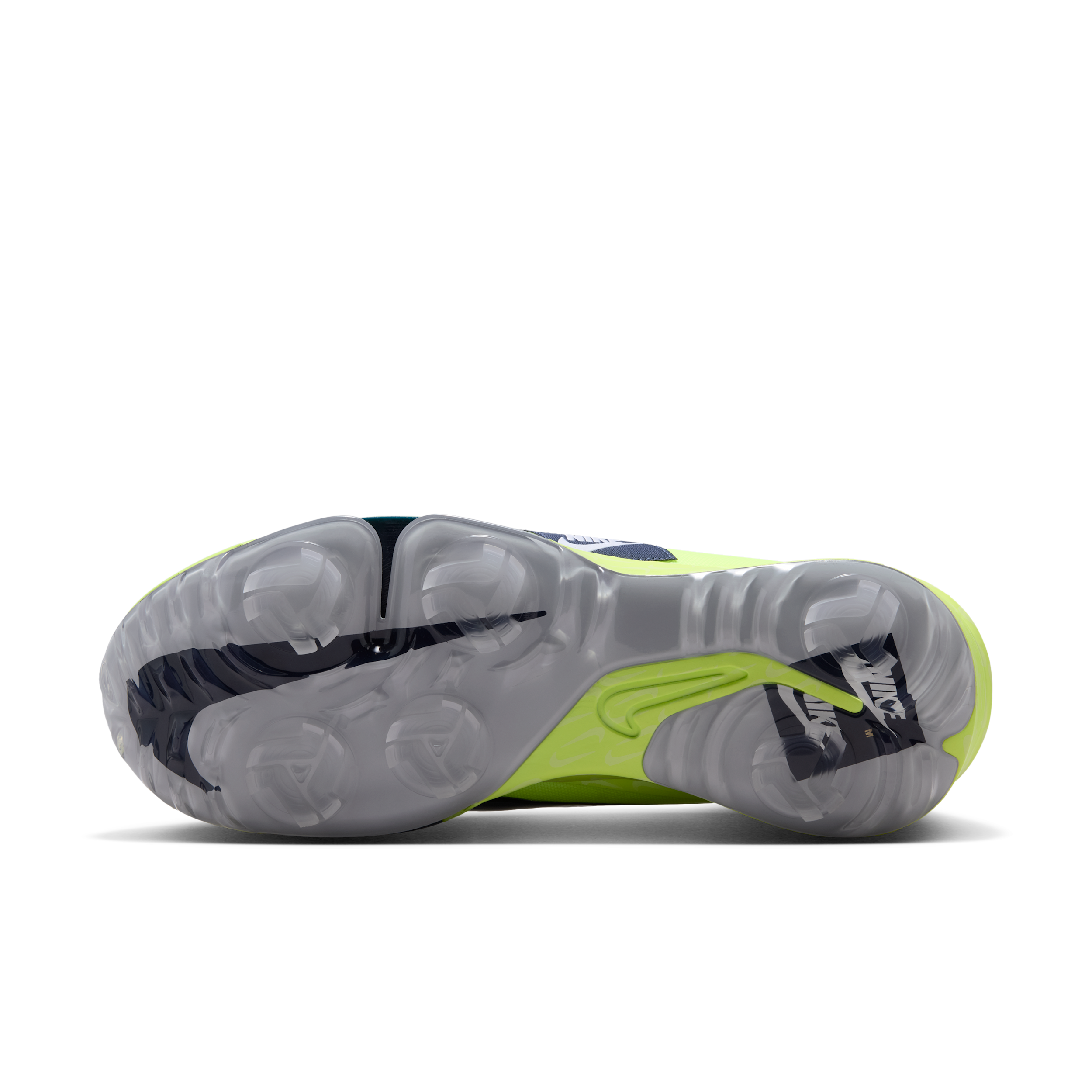Nike NEXT% TOUR 3 Men's Golf Shoes - IH0840-001