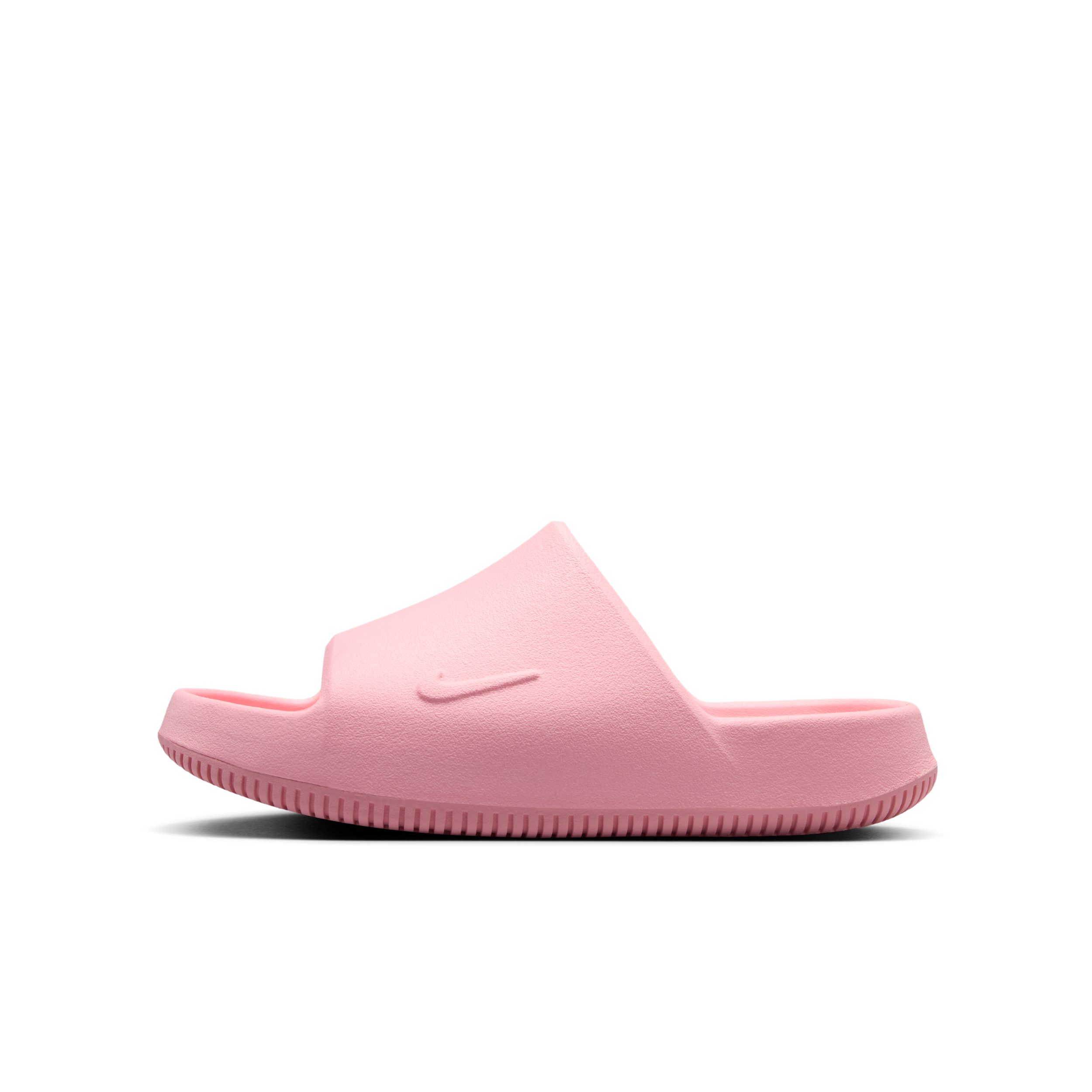 Nike Calm 2.0 GS 'Medium Soft Pink' | Kid's Size 7 - IF9306-600