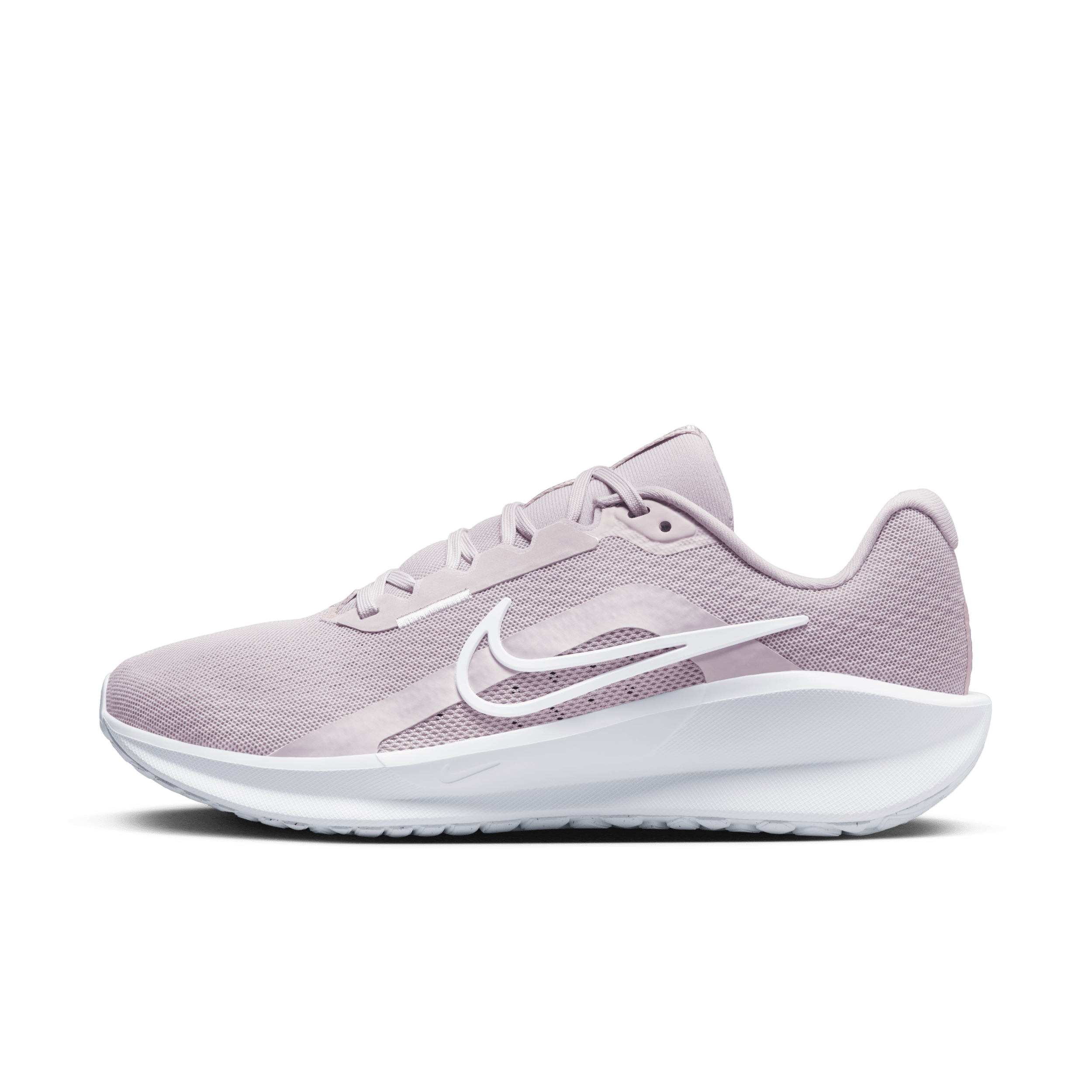 Chaussure de running sur route Nike Downshifter 13 pour femme - Pourpre