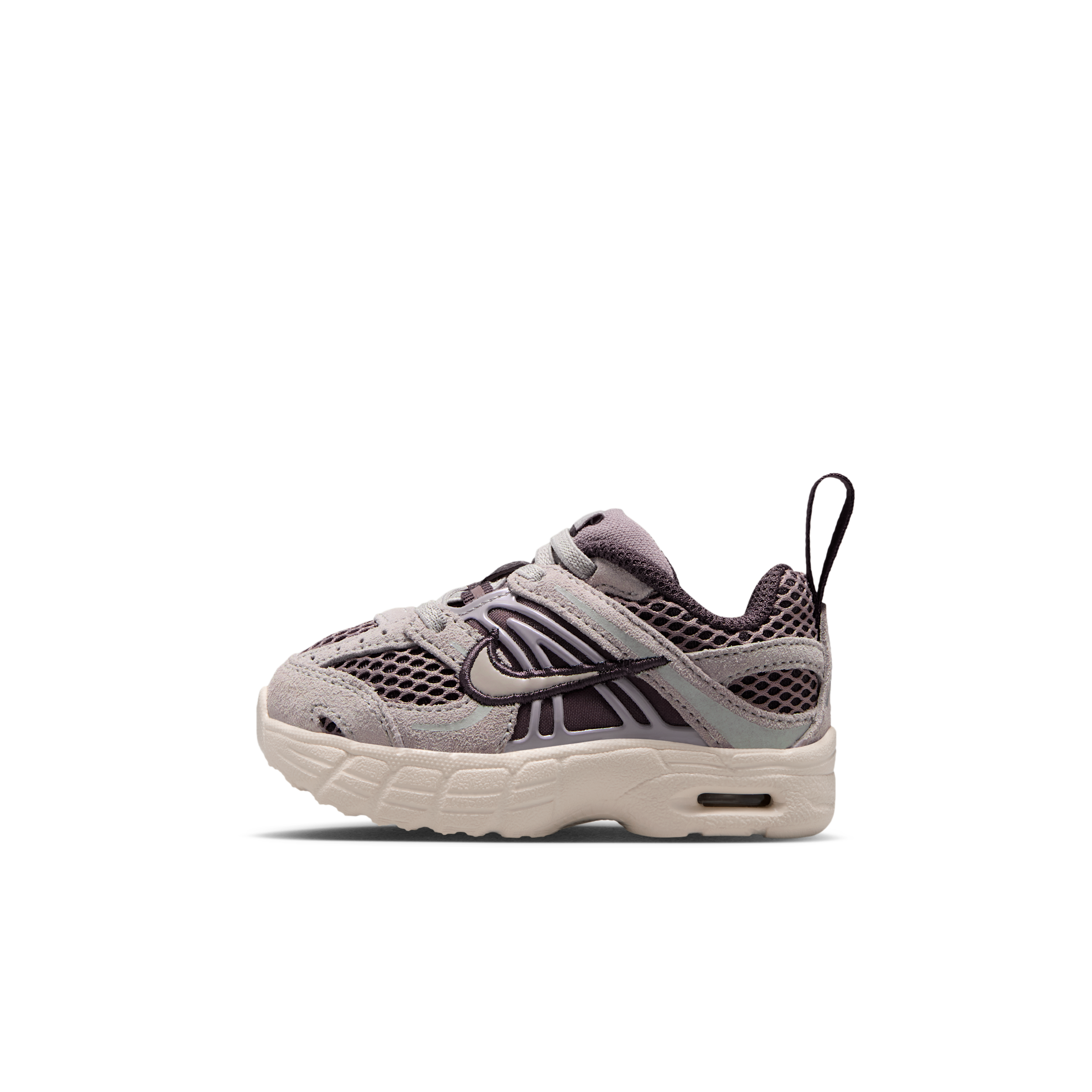 Nike Air Max Moto 2K Pour Bebe Et Tout Petit