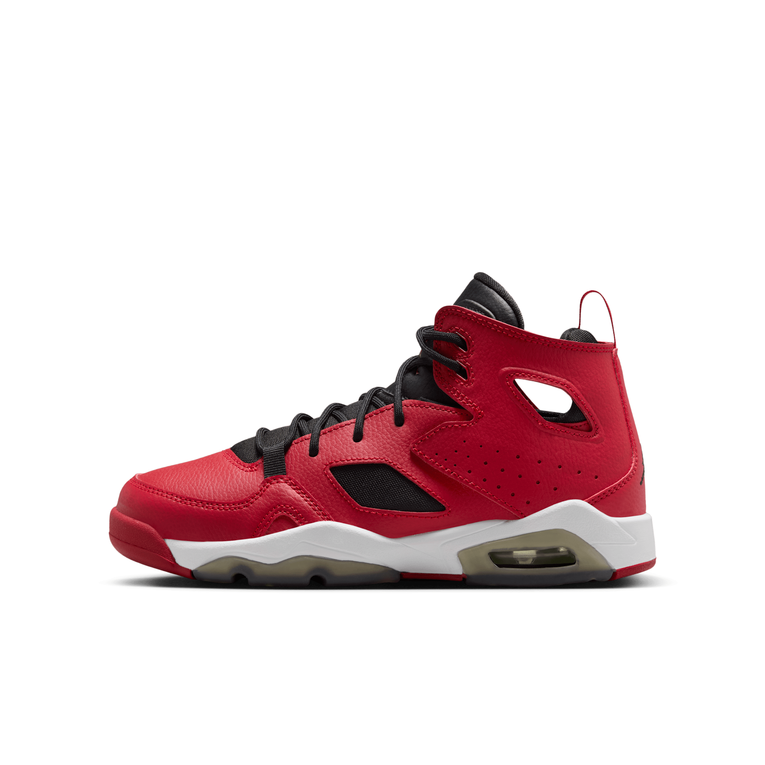 chaussure-jordan-flight-club-91-pour-enfant-plus-age-rouge-nike-store-41015121636
