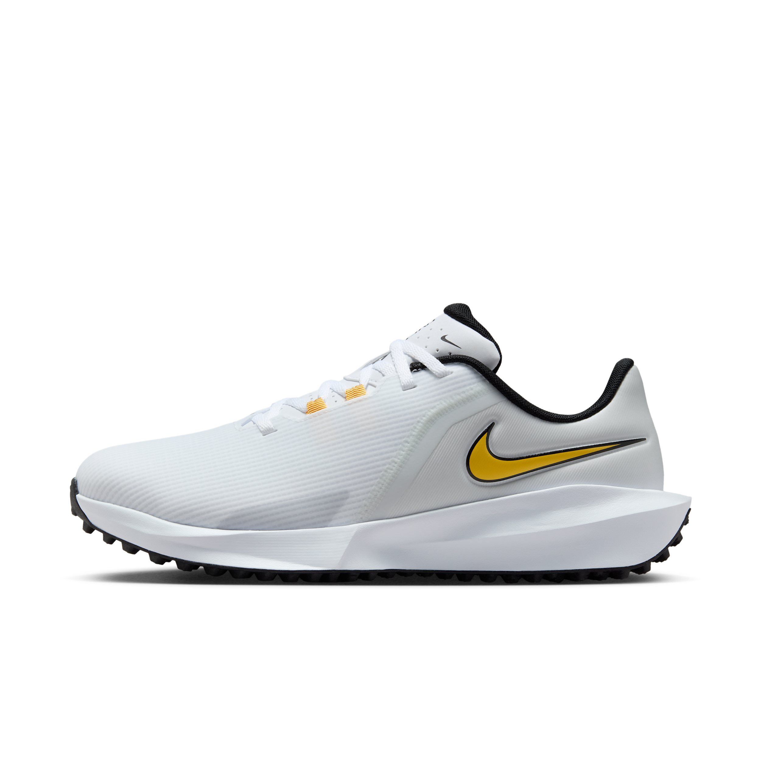Thumbnail - Nike Infinity G NN Golfschuh - Weiß