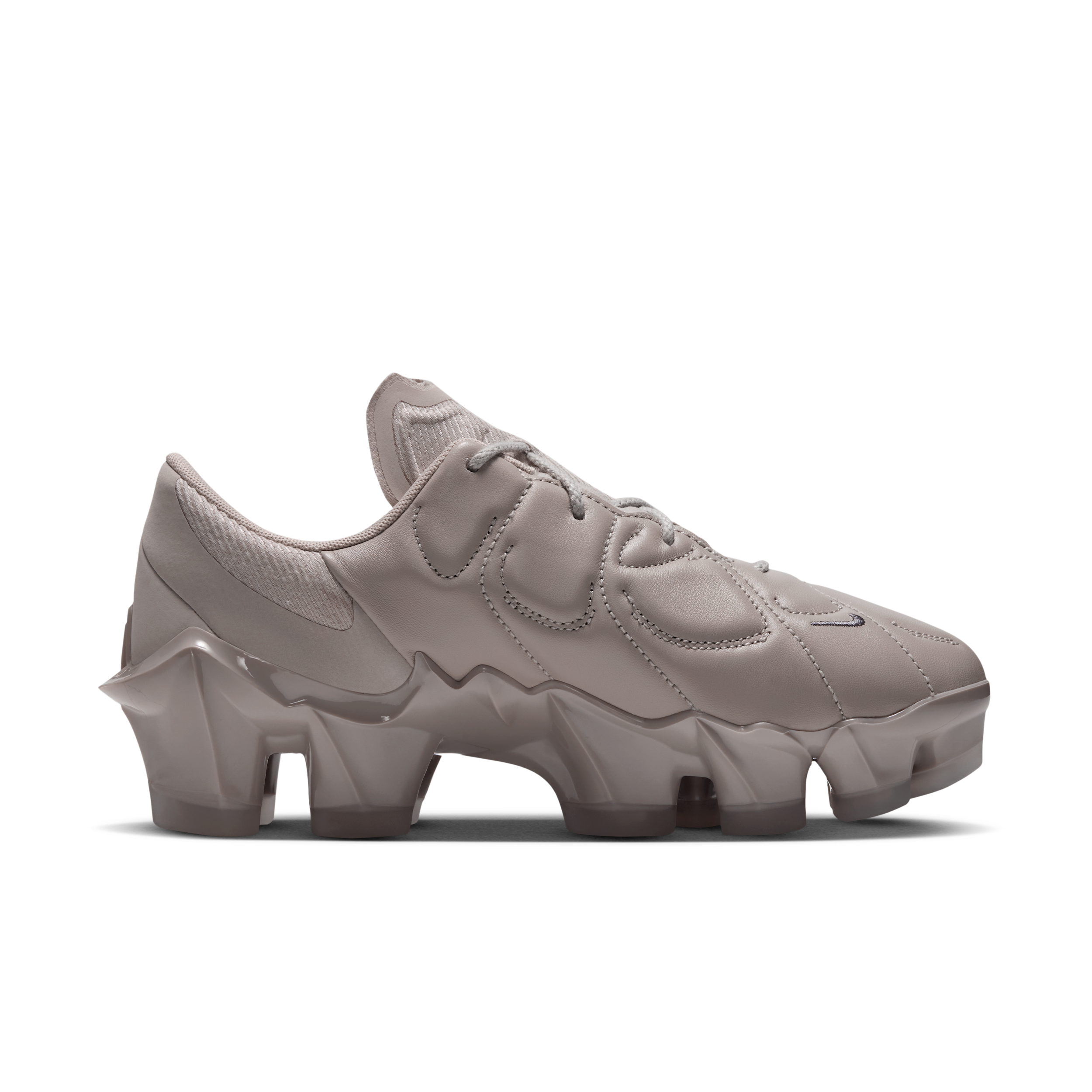 Nike First Sight Mirage-sko til kvinder - brun - II6561-200