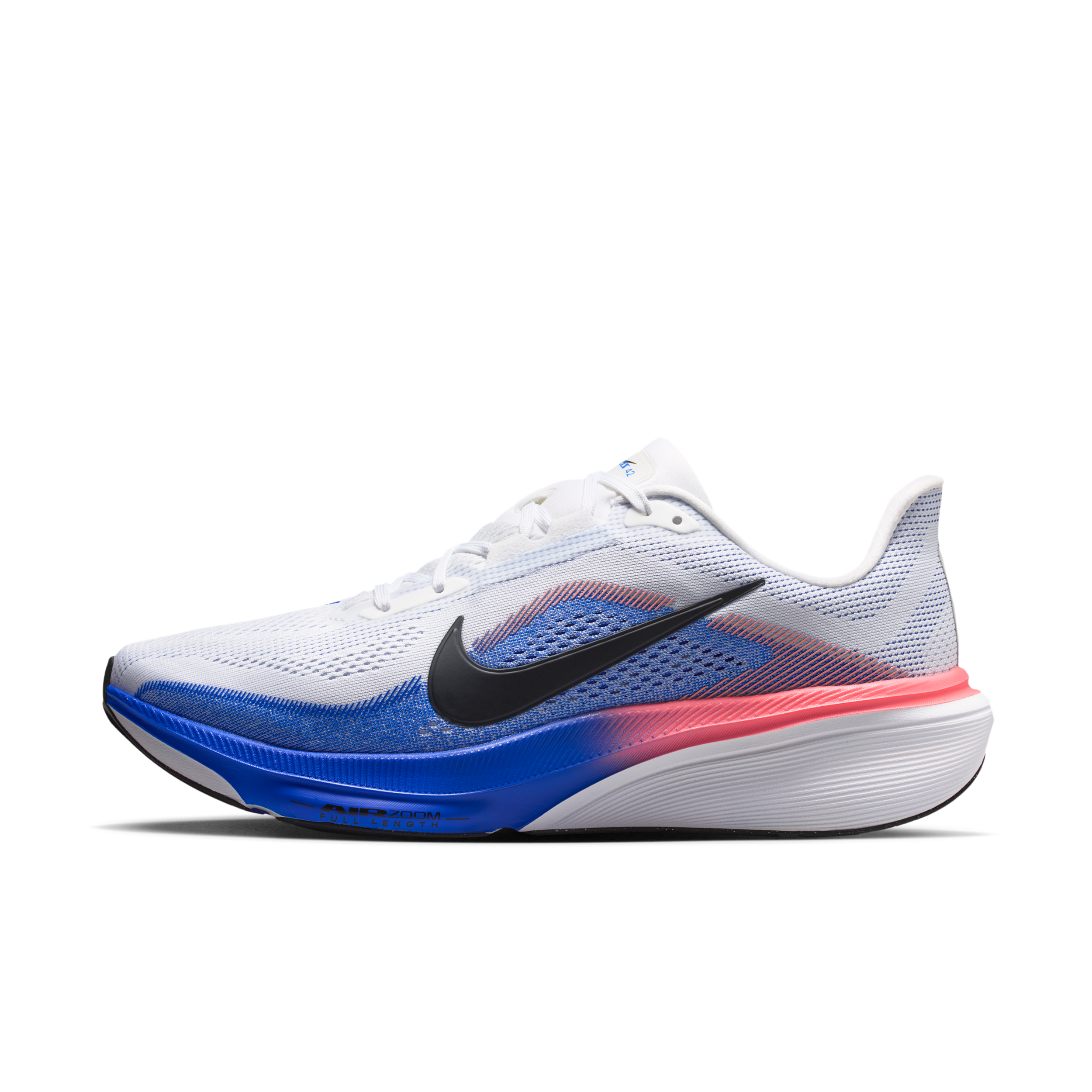 Chaussures de running Nike Pegasus 42 promotion