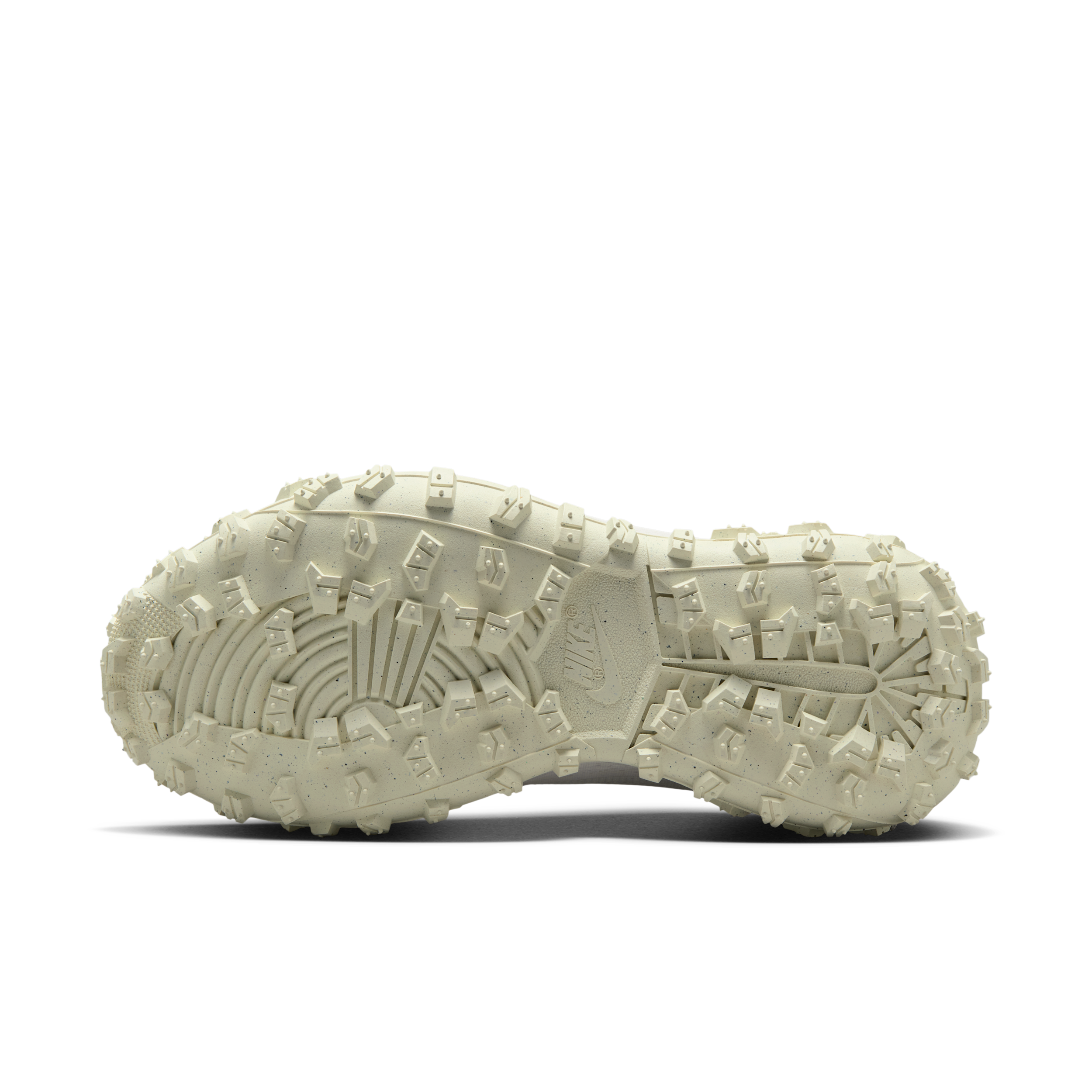 Air Jordan 1 Element Low A/T-sko til mænd - grå - FV4227-003