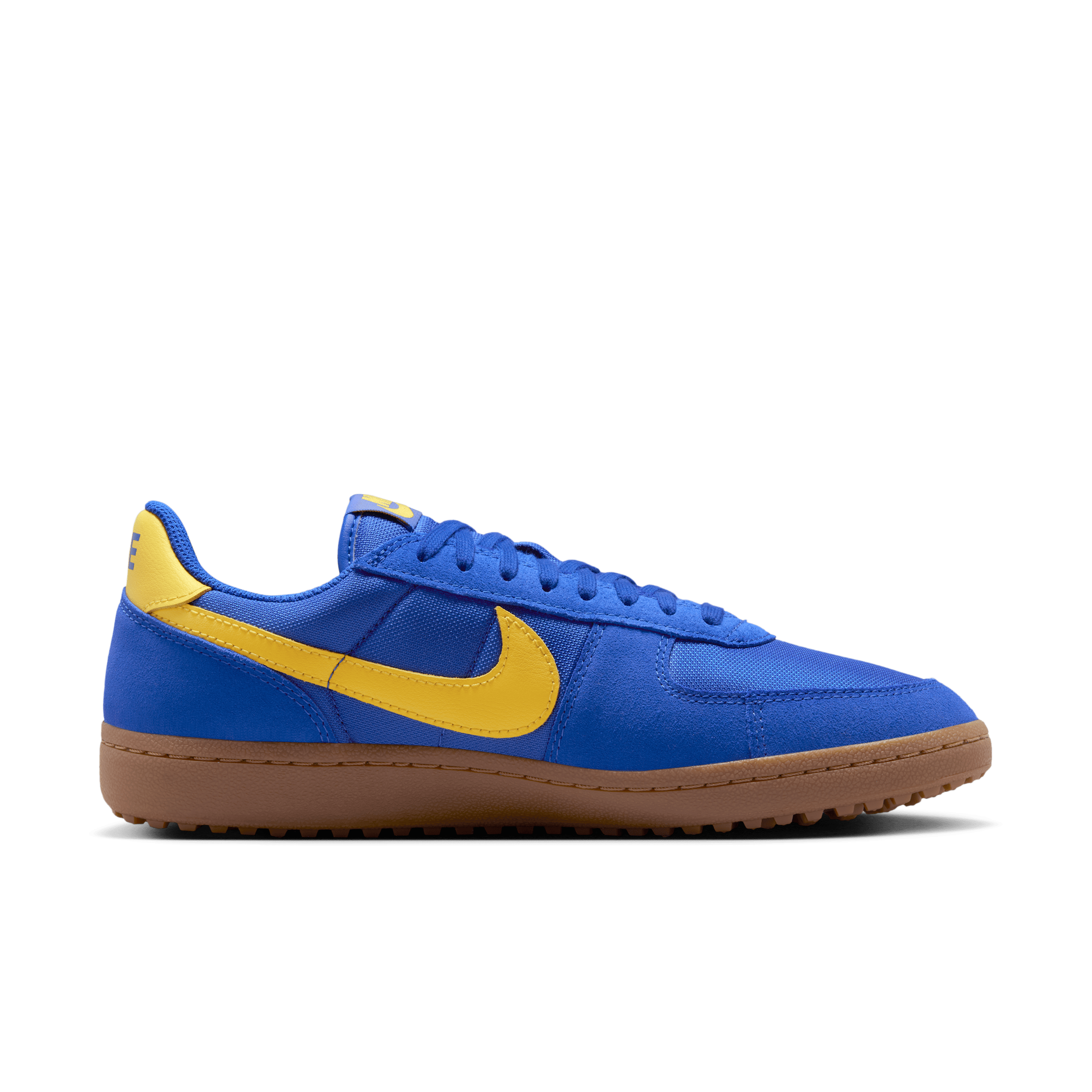 Nike Field General '82 SP Hyper Royal Lightning - HF3165-401
