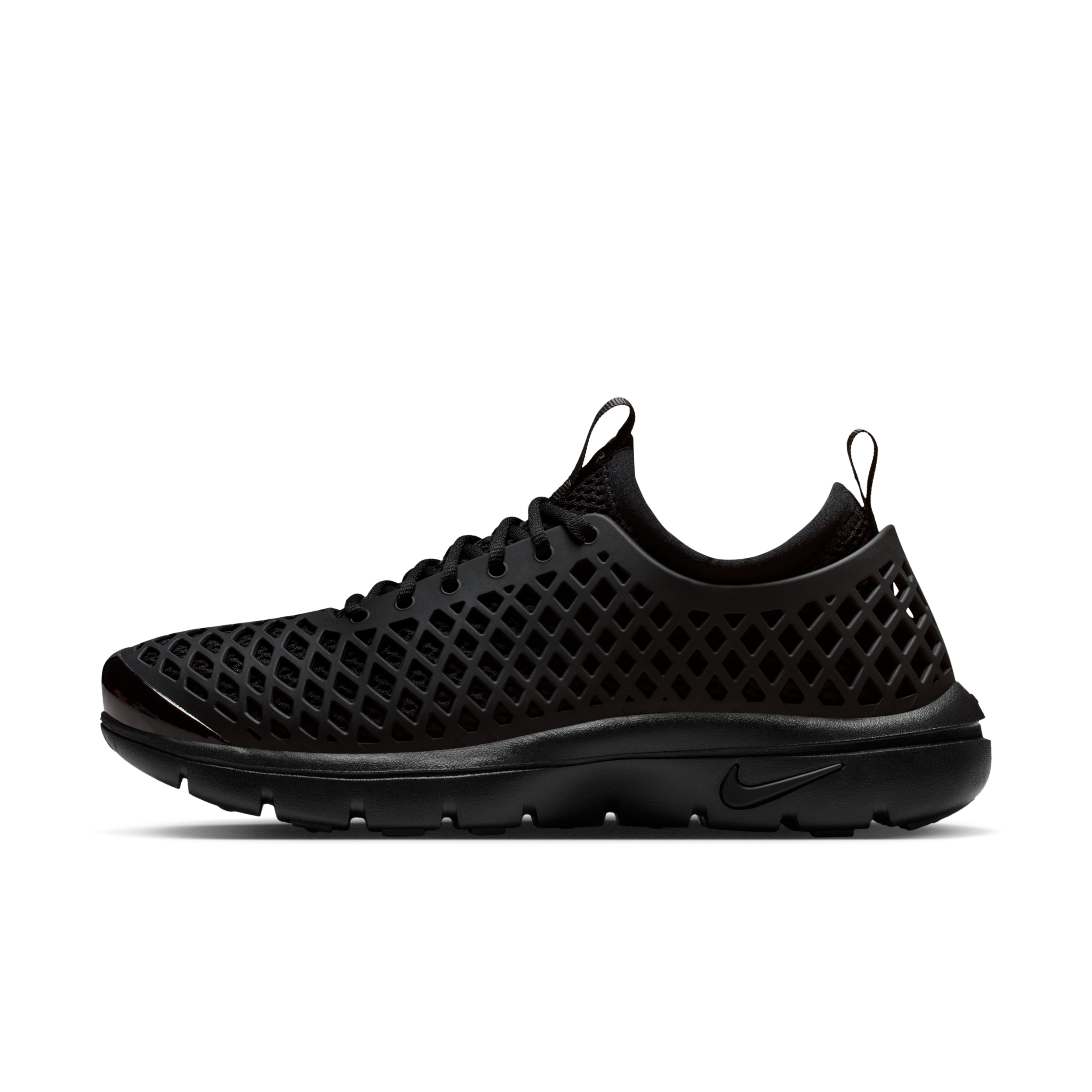 Scarpa Nike Rejuven8 Run SP – Donna - Nero