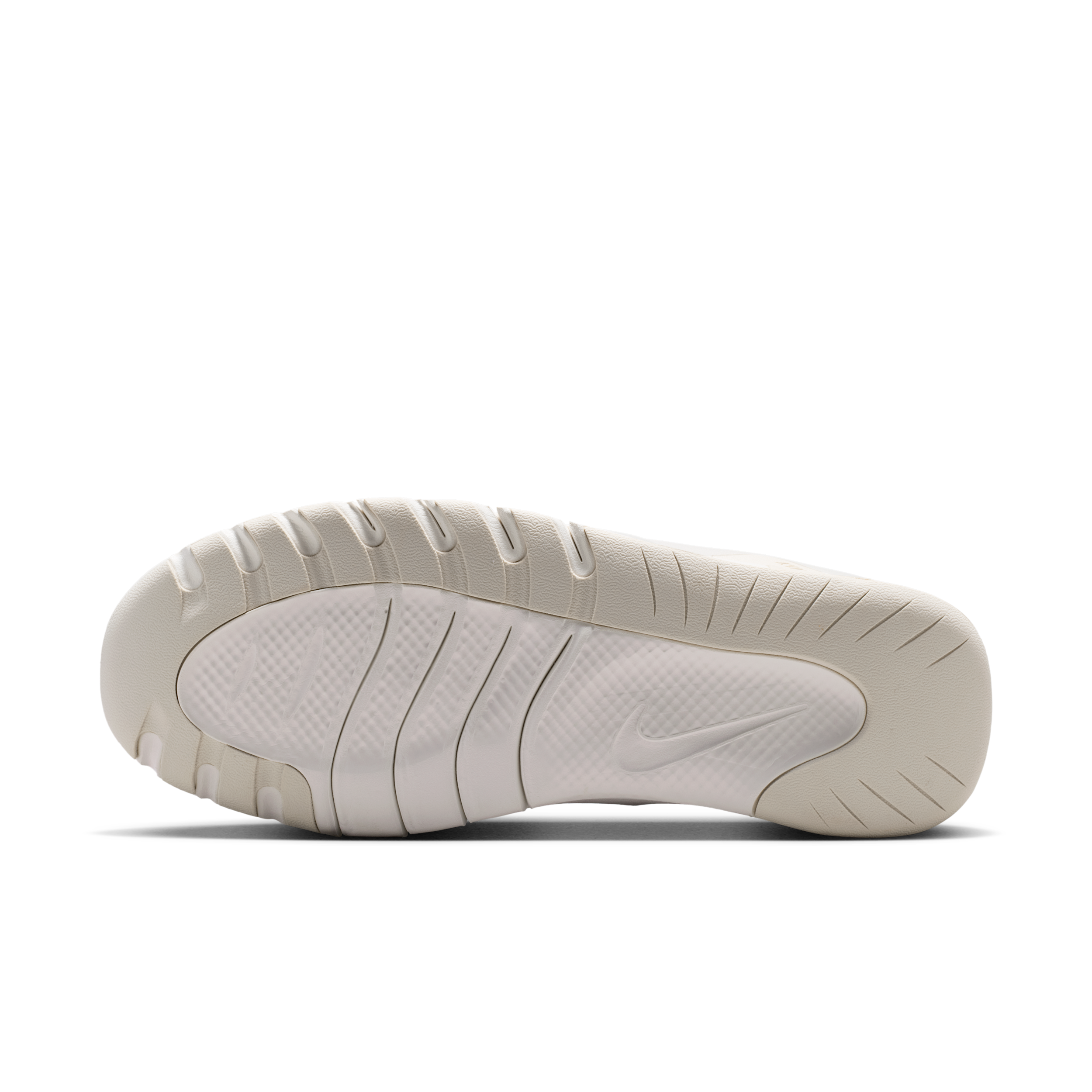Nike Wmns Flex 'White Sail' | Women's Size 5.5 - HV9981-104