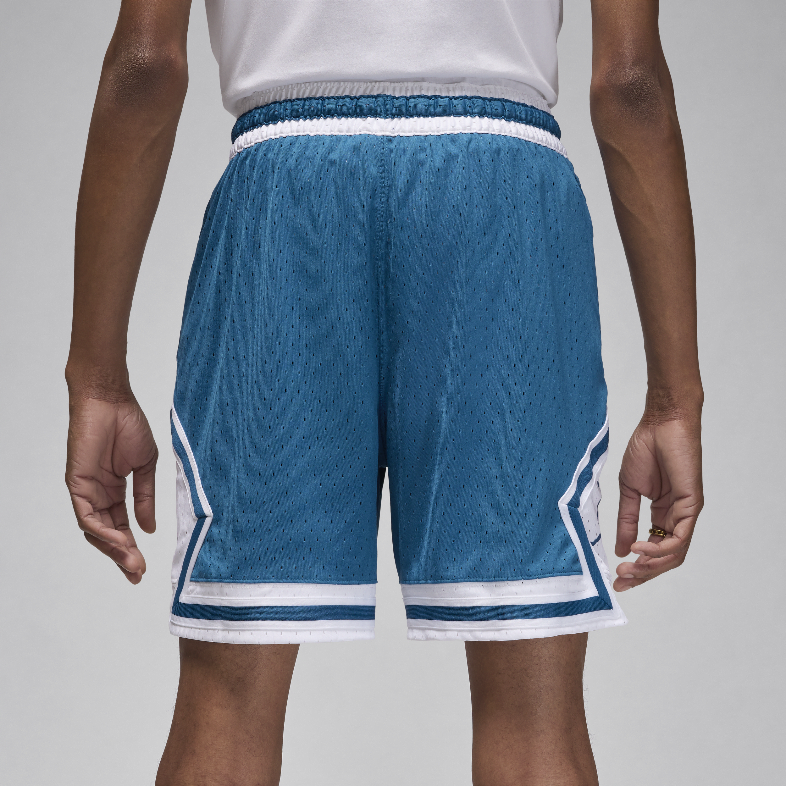 footaction jordan shorts