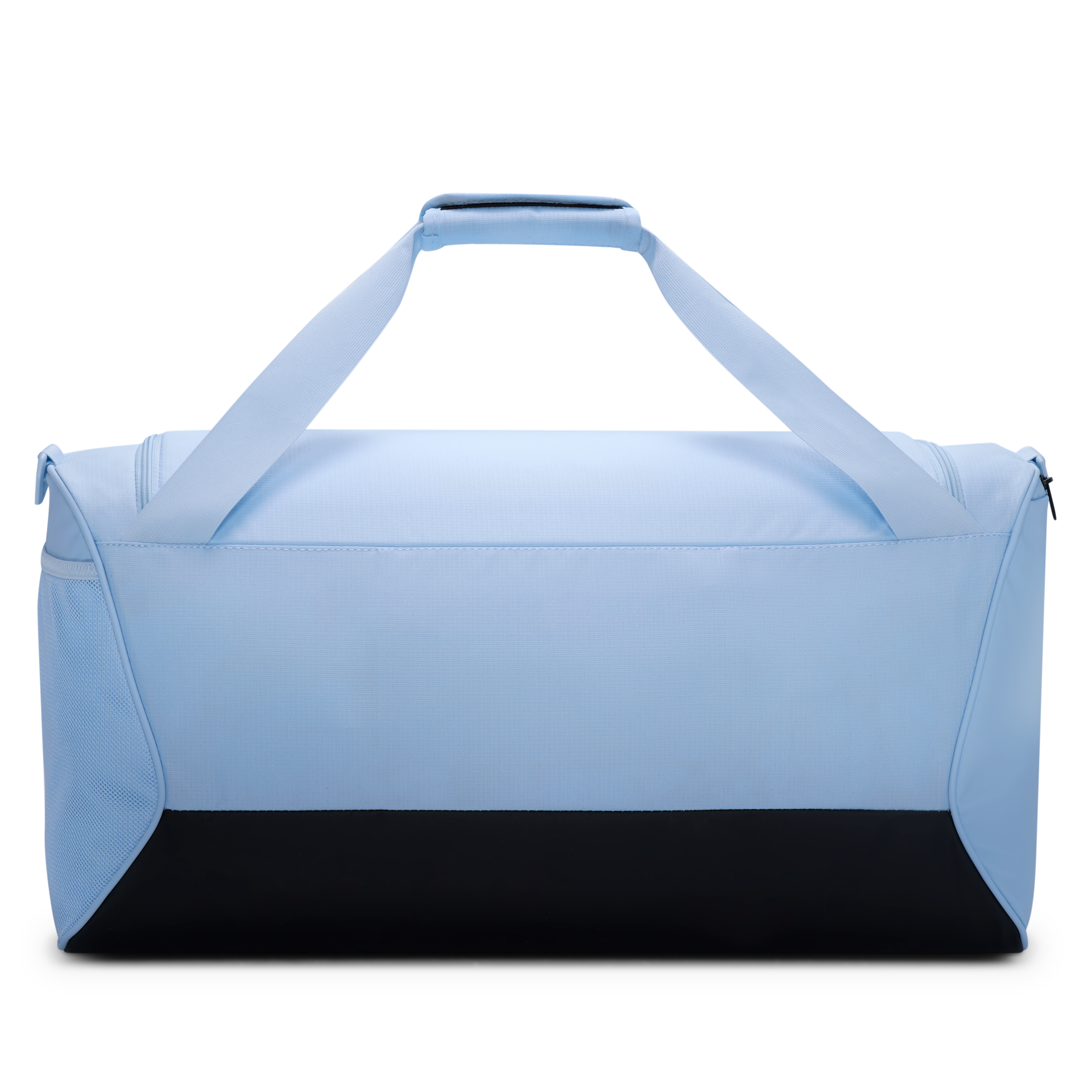 Thumbnail - Nike Brasilia 9.5 Trainingstasche (Medium, 60 l) - Blau